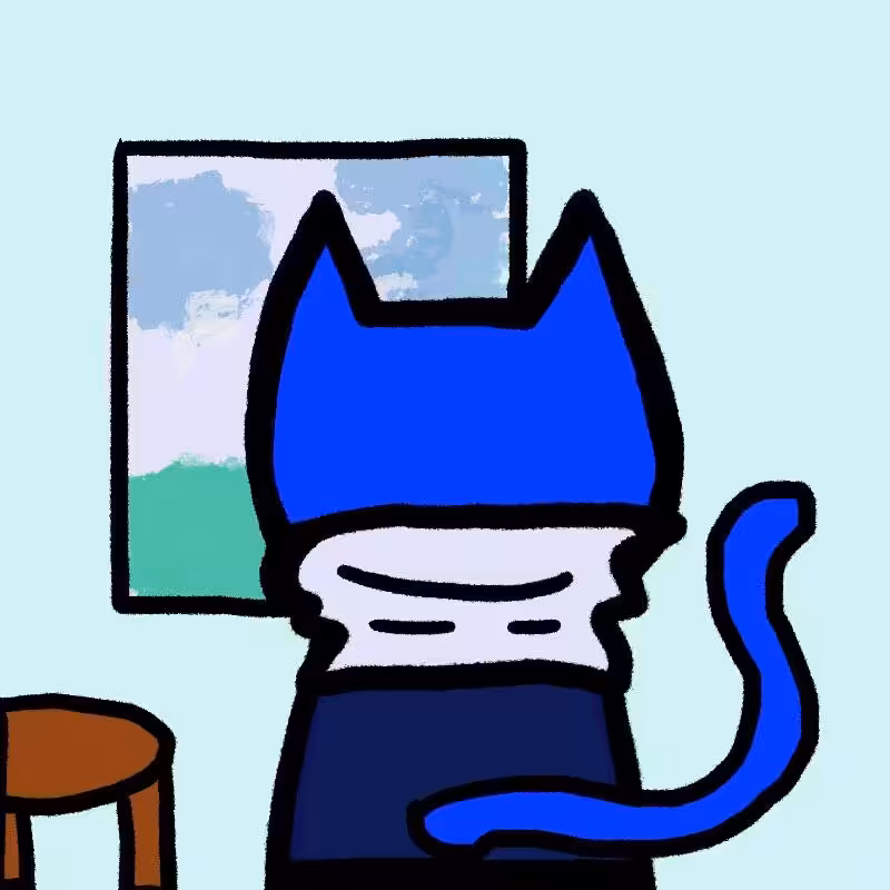 MOOT CAT VARIATION: MOOT No.072