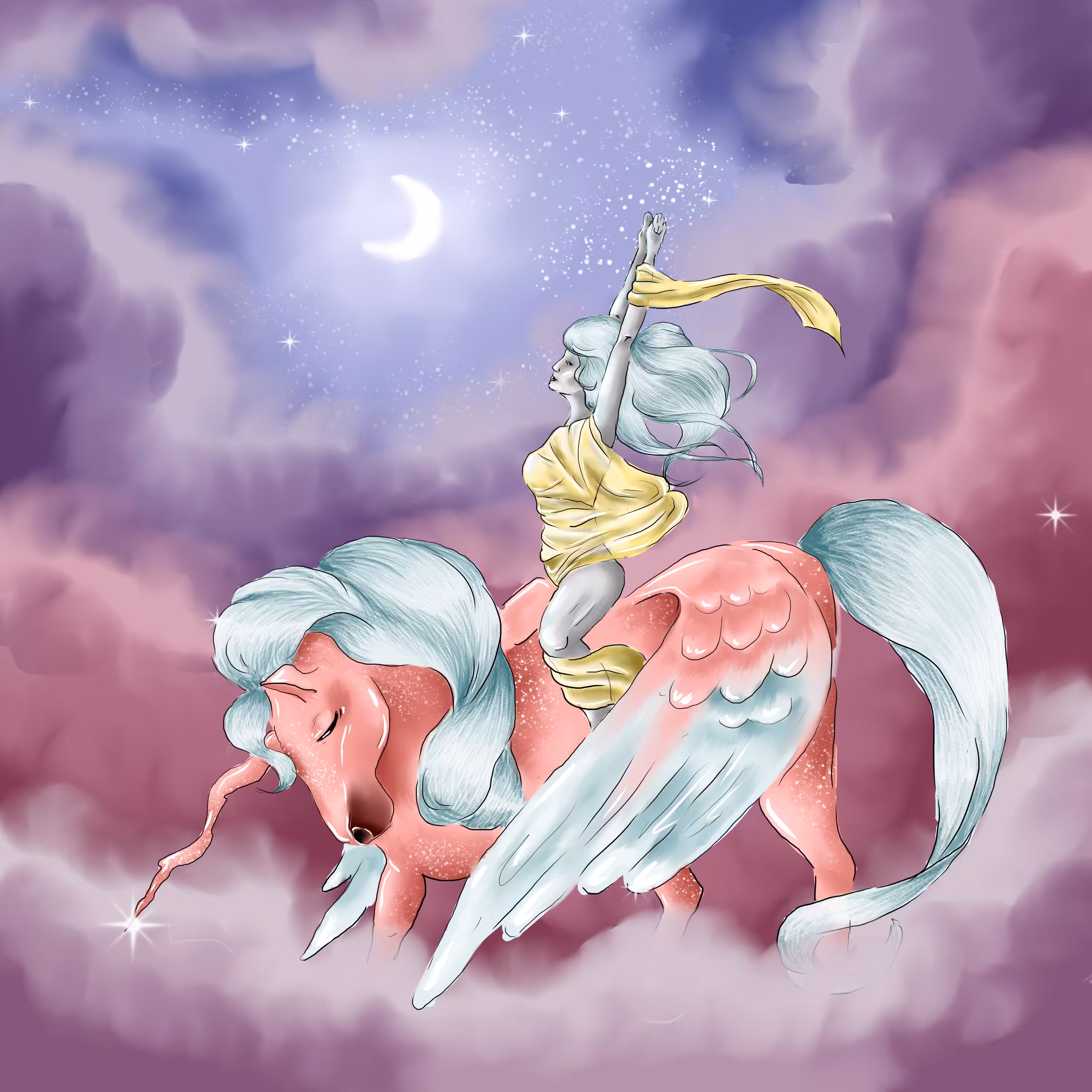 Patrons of Freedom