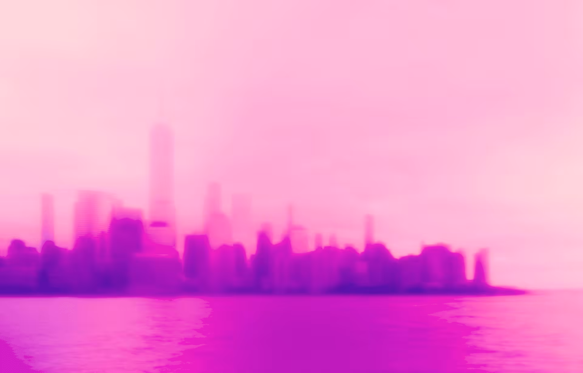 NYC #23