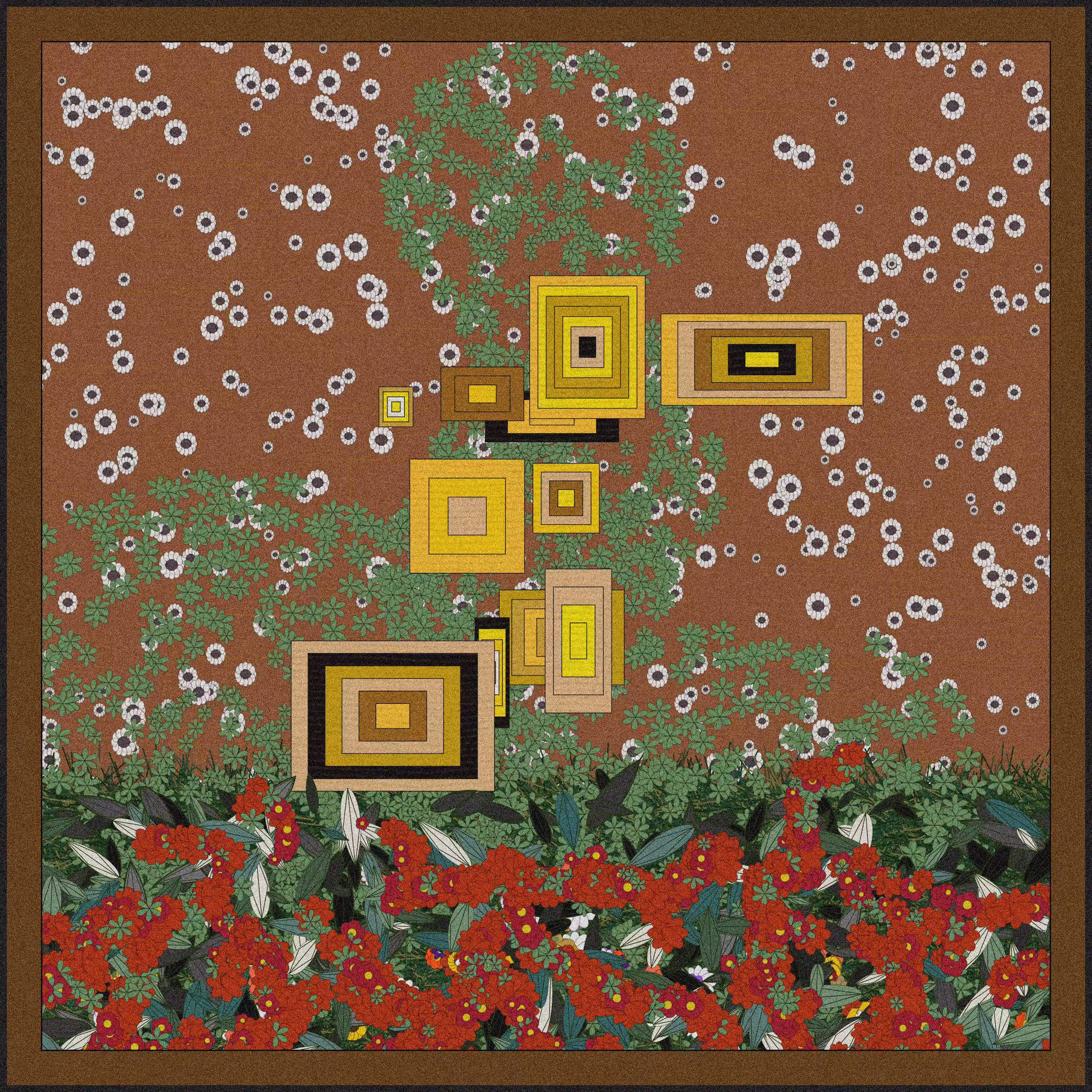 FloraForms #1273874814469081