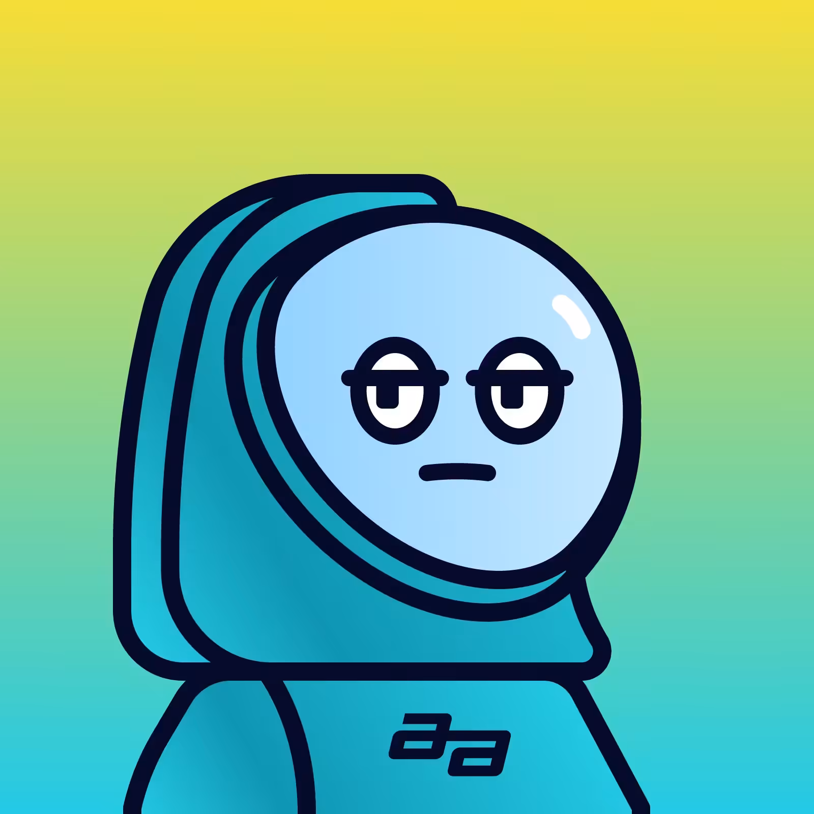 Awkward Astronauts #498