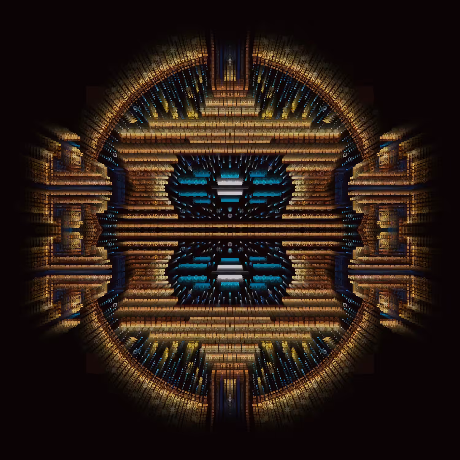 DESIGNS #126