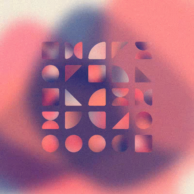 tile #31