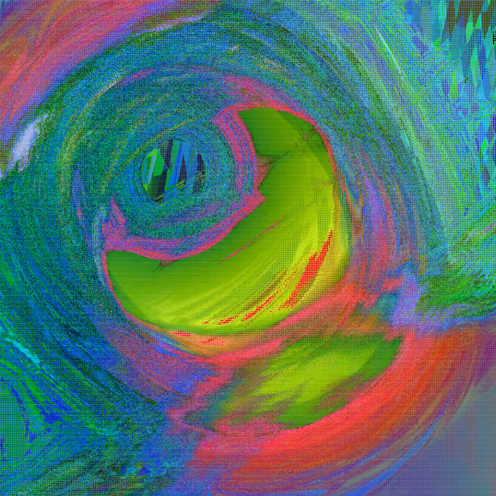 CÁPSULA #16