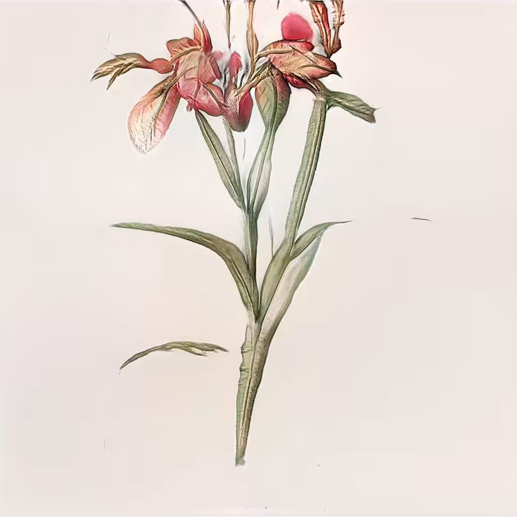 Asteraceae