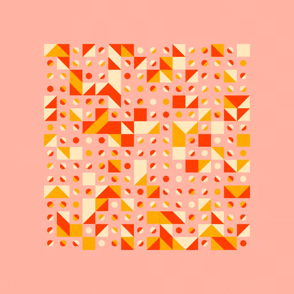 Grid #341