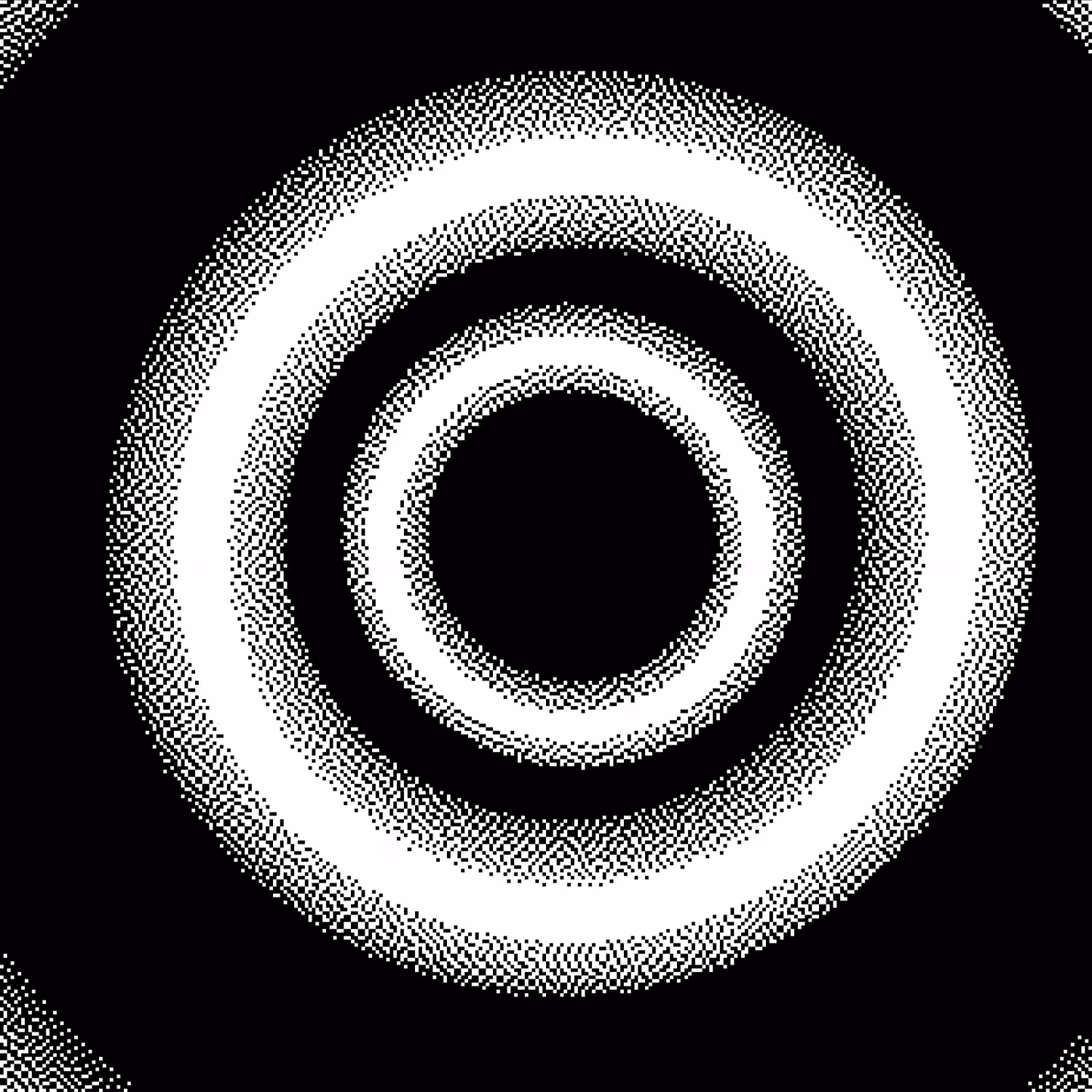 sacred donuts 1.1