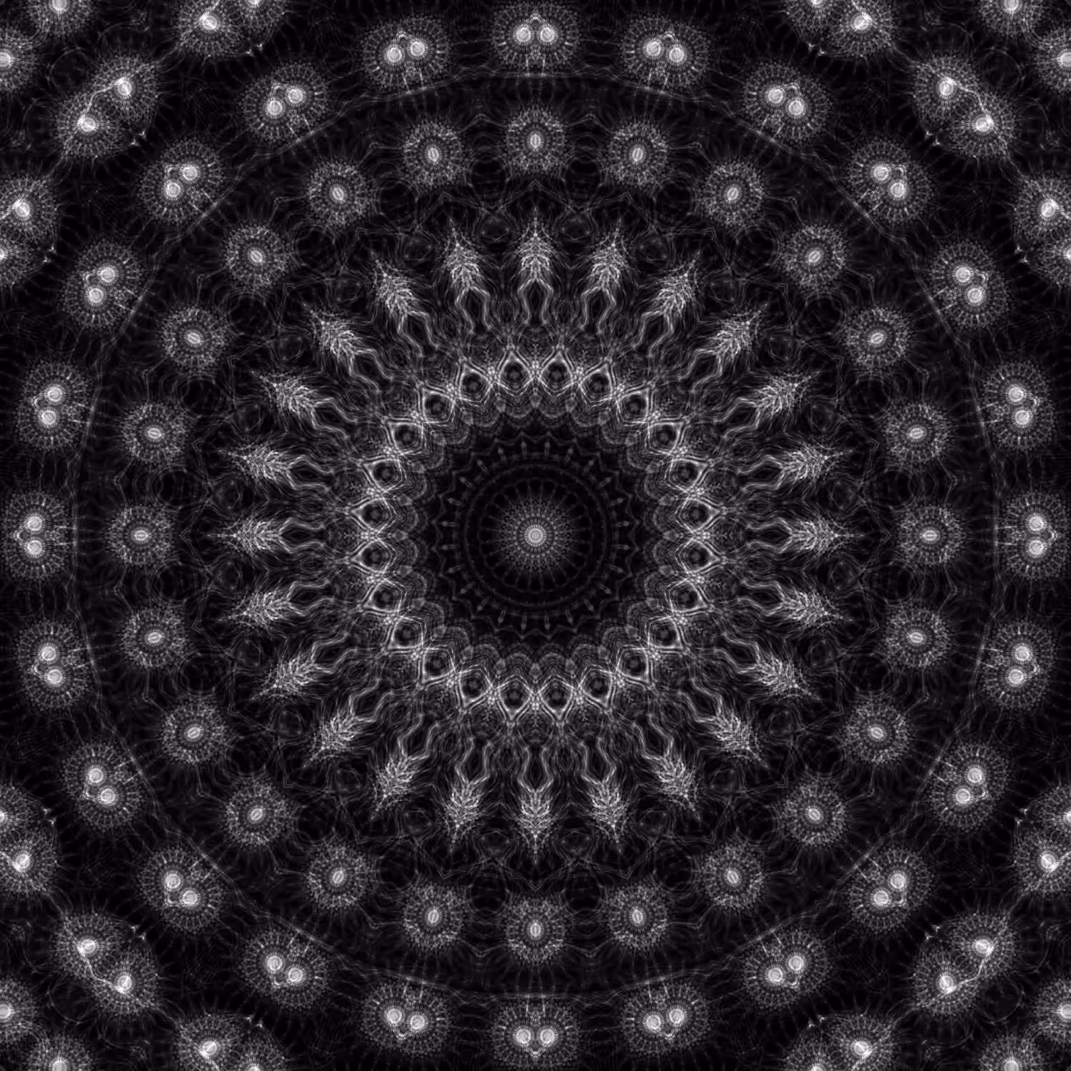 infinite orbital 73