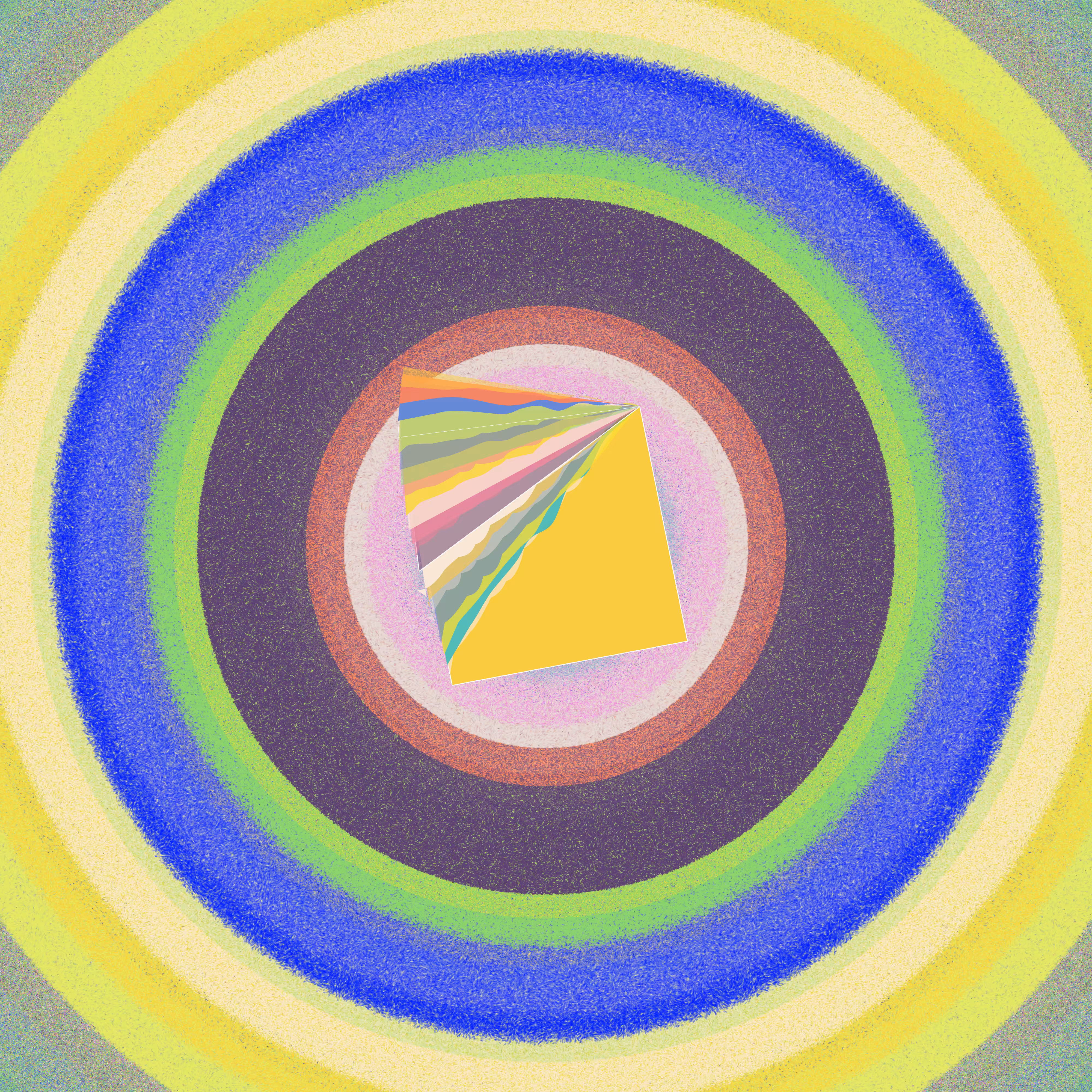 #8C - Zhúfù - Strength 