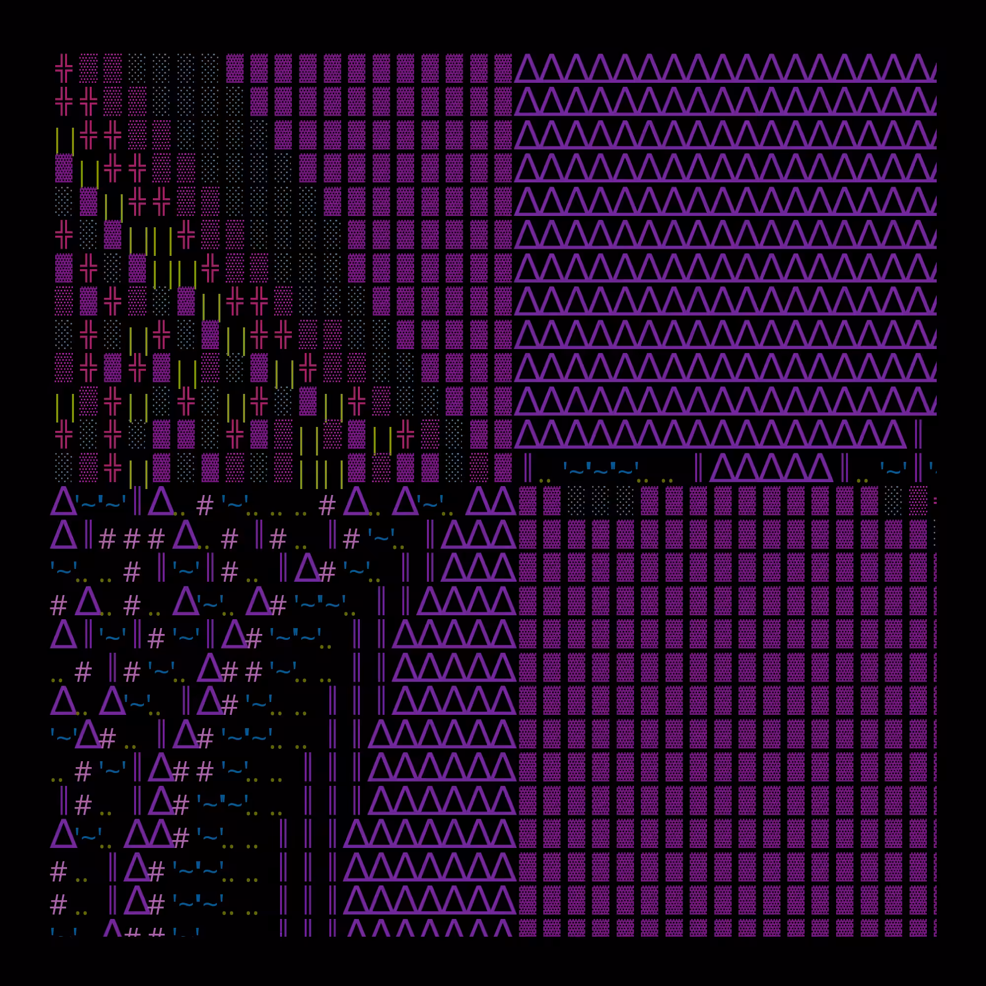 g l y p h #228608