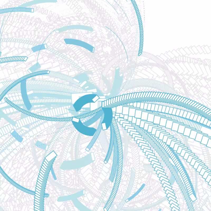 Datatransfer #16