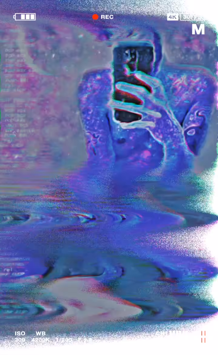 ✨ ℭ𝔯𝔶𝔭𝔱ø𝔱𝔴ï𝔫𝔨 ✨