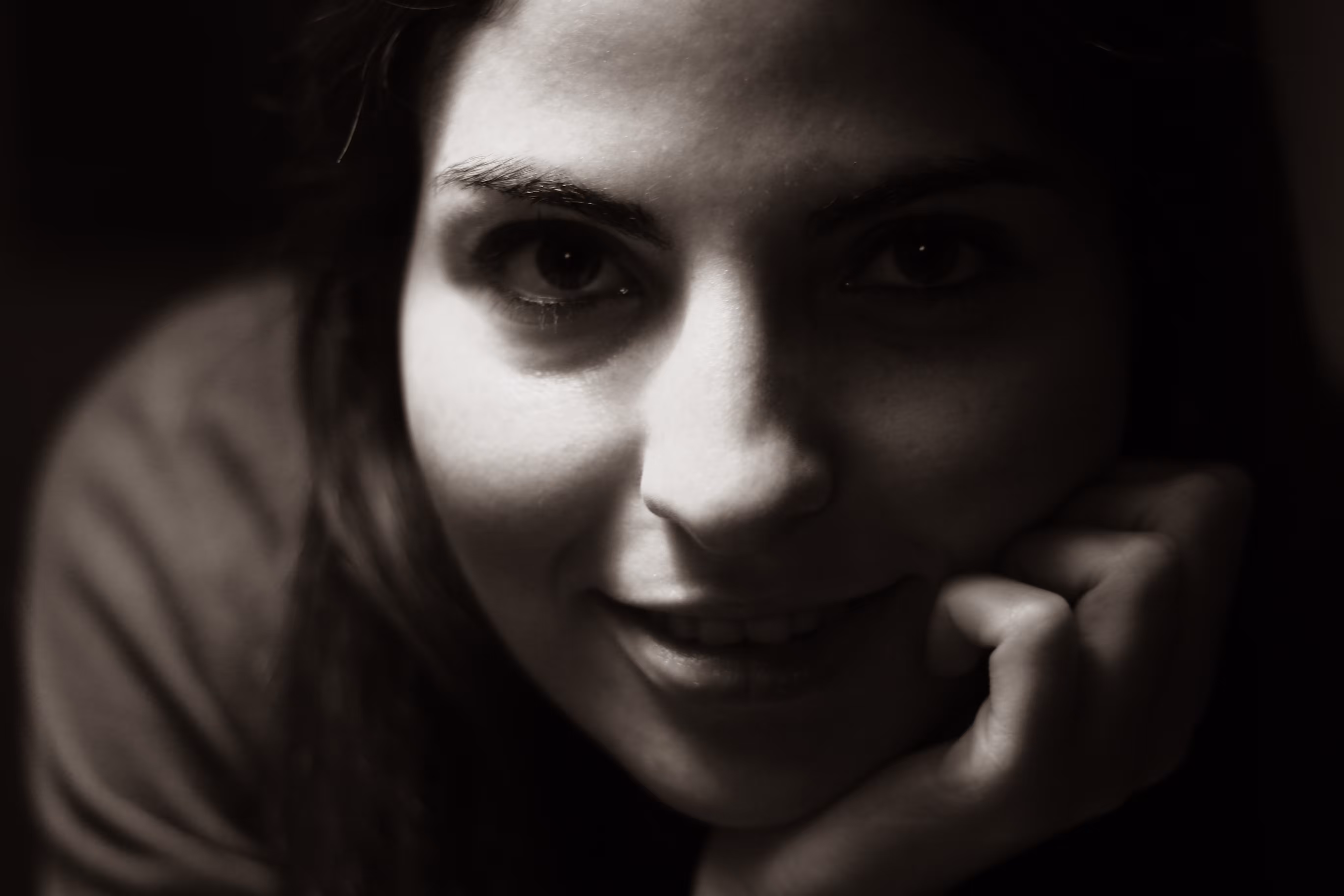 Elisabetta #2