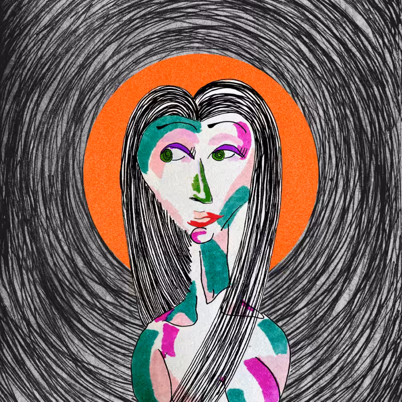 About beauty #13