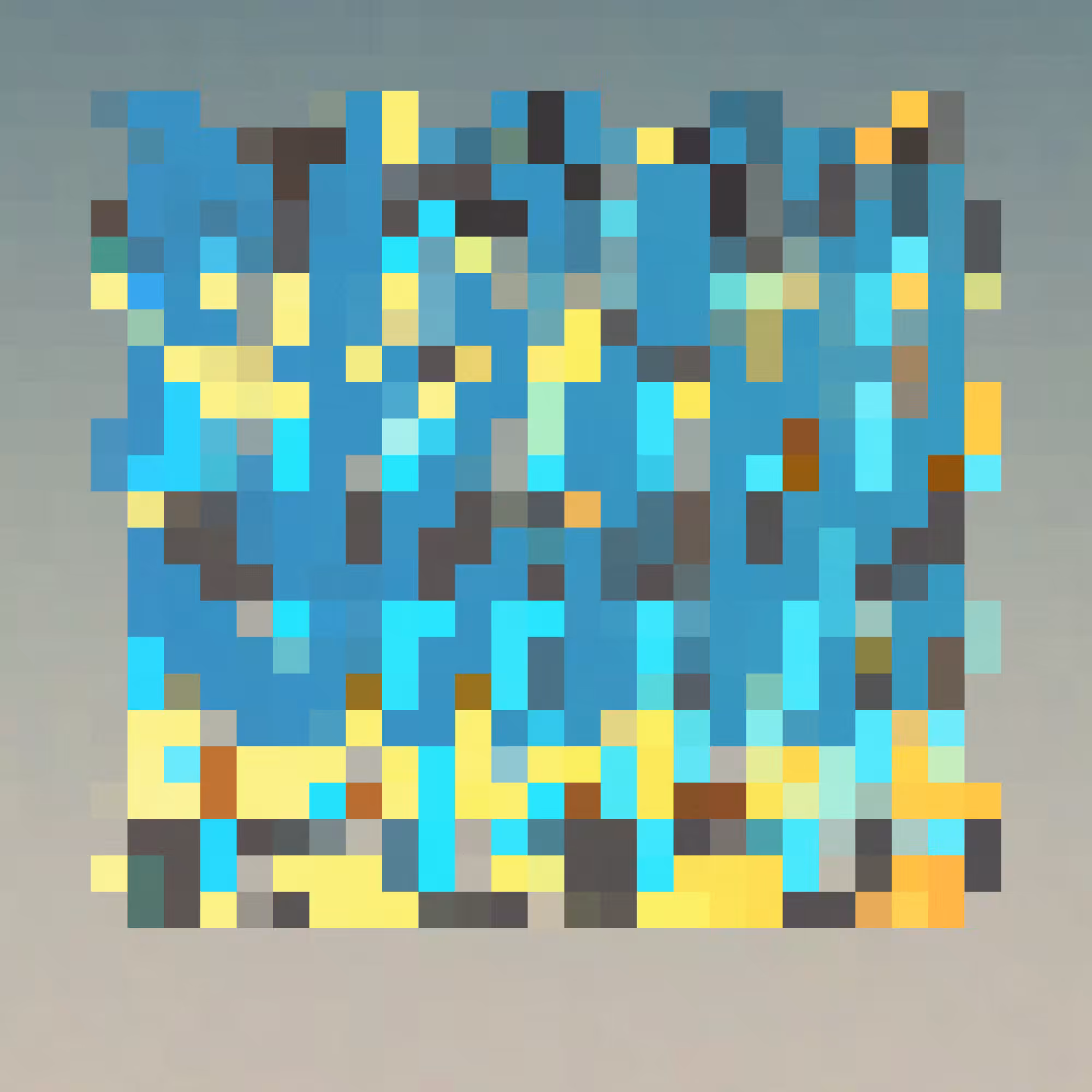 Tympanic #98
