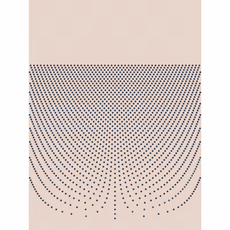 Poetics of Space #225