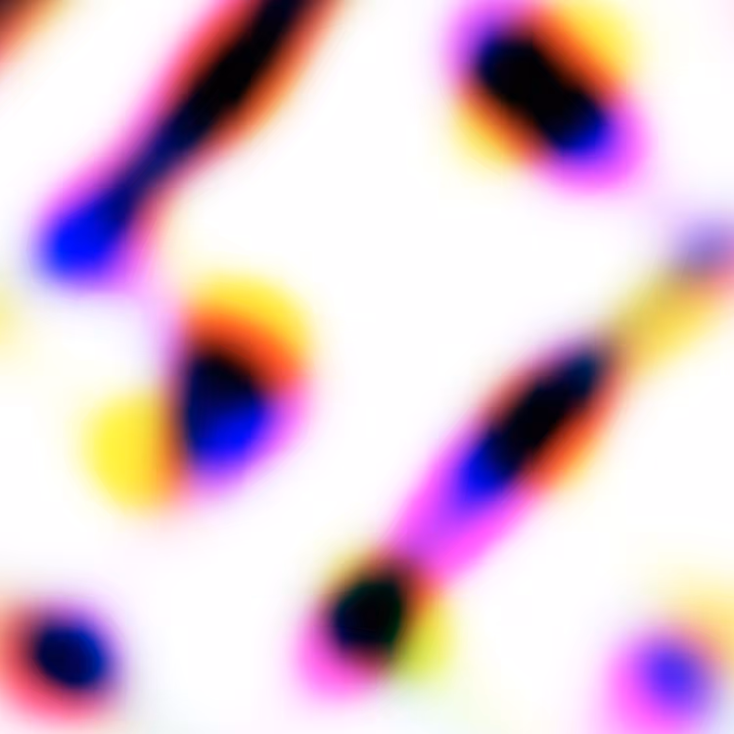 IFICE 16 - 271