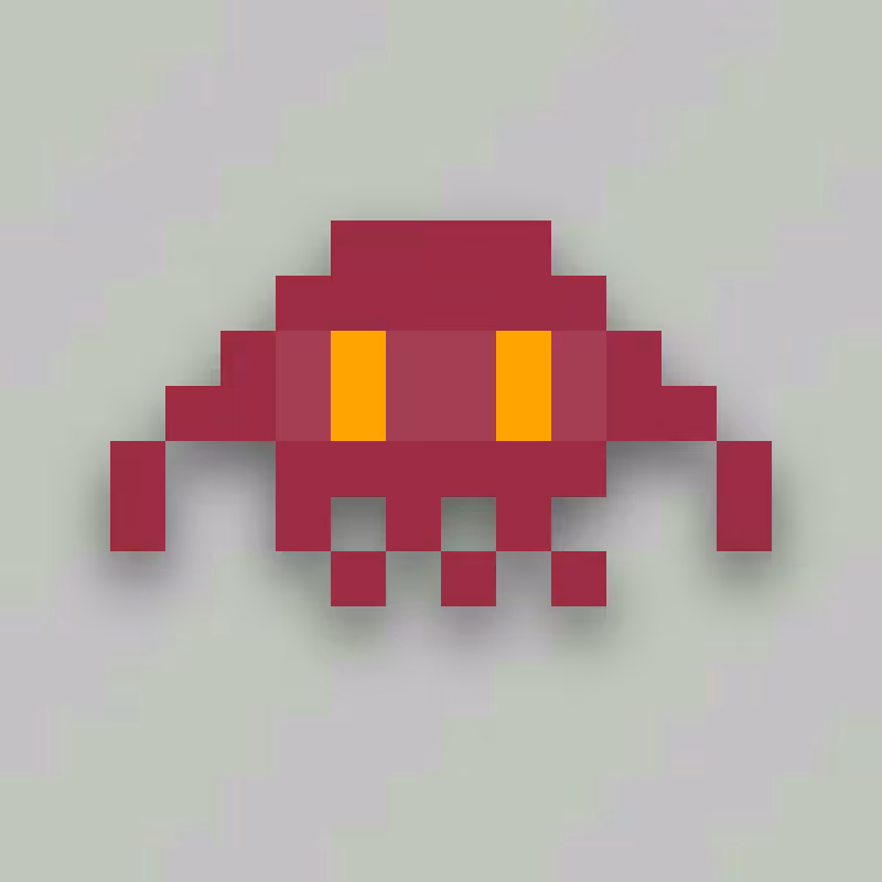fx-invaders #203
