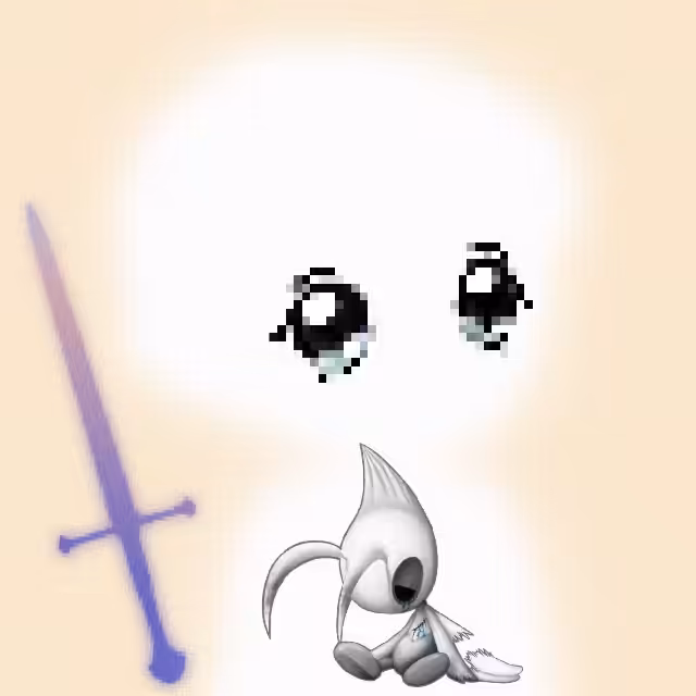 MILADY AURA2 AFTER DEATH #1264