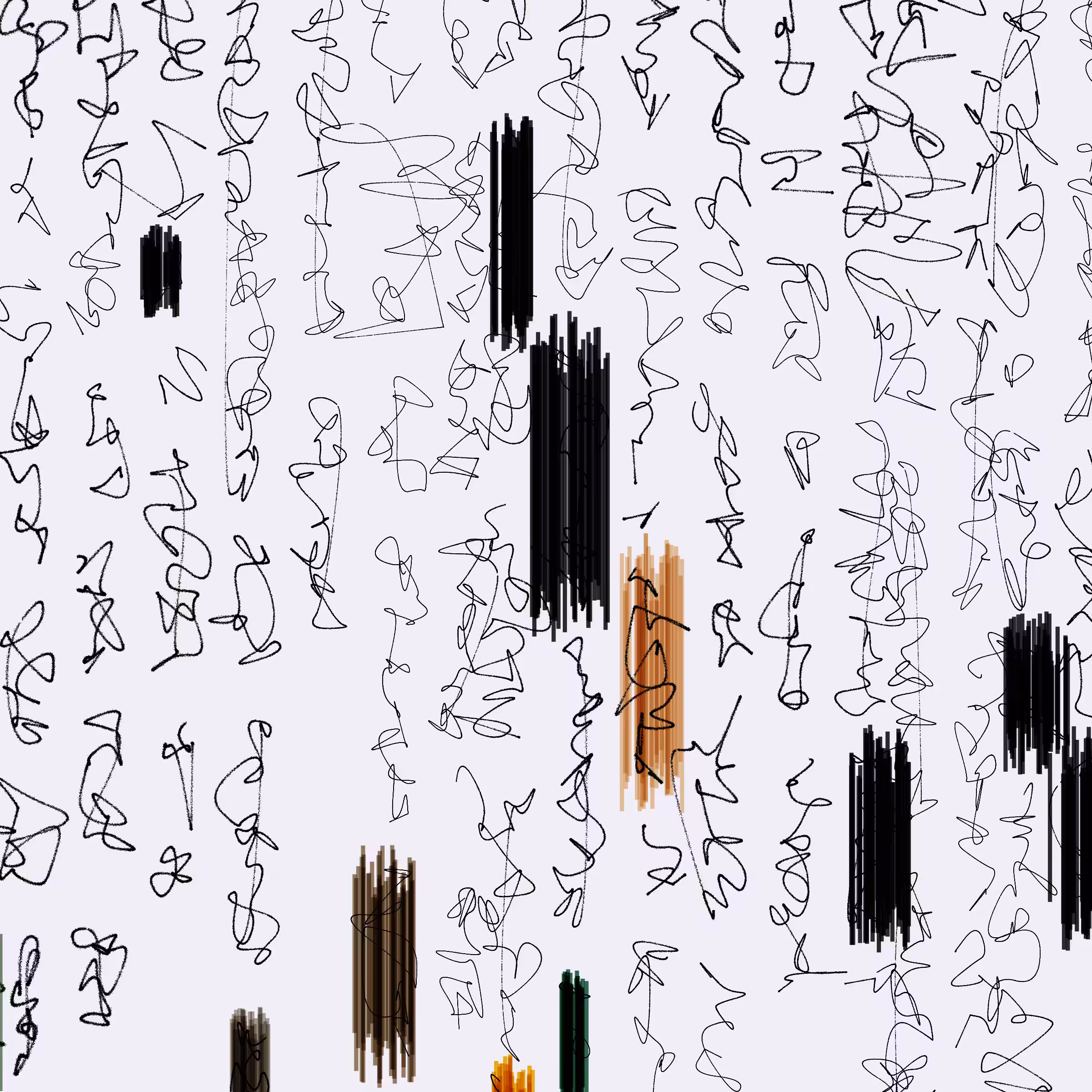 Letters to My Future Self #680