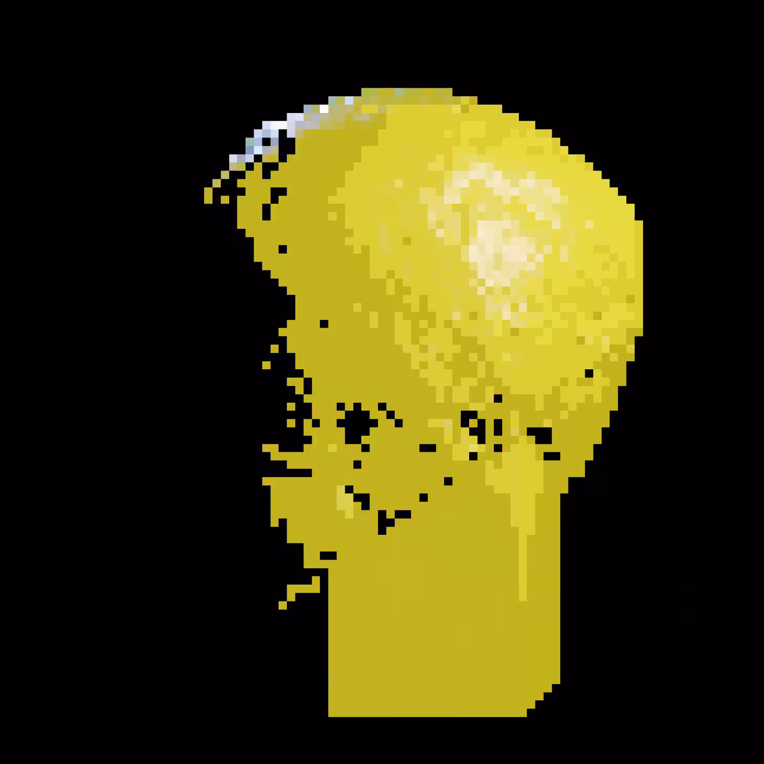 004 Fragment of Nemesis 