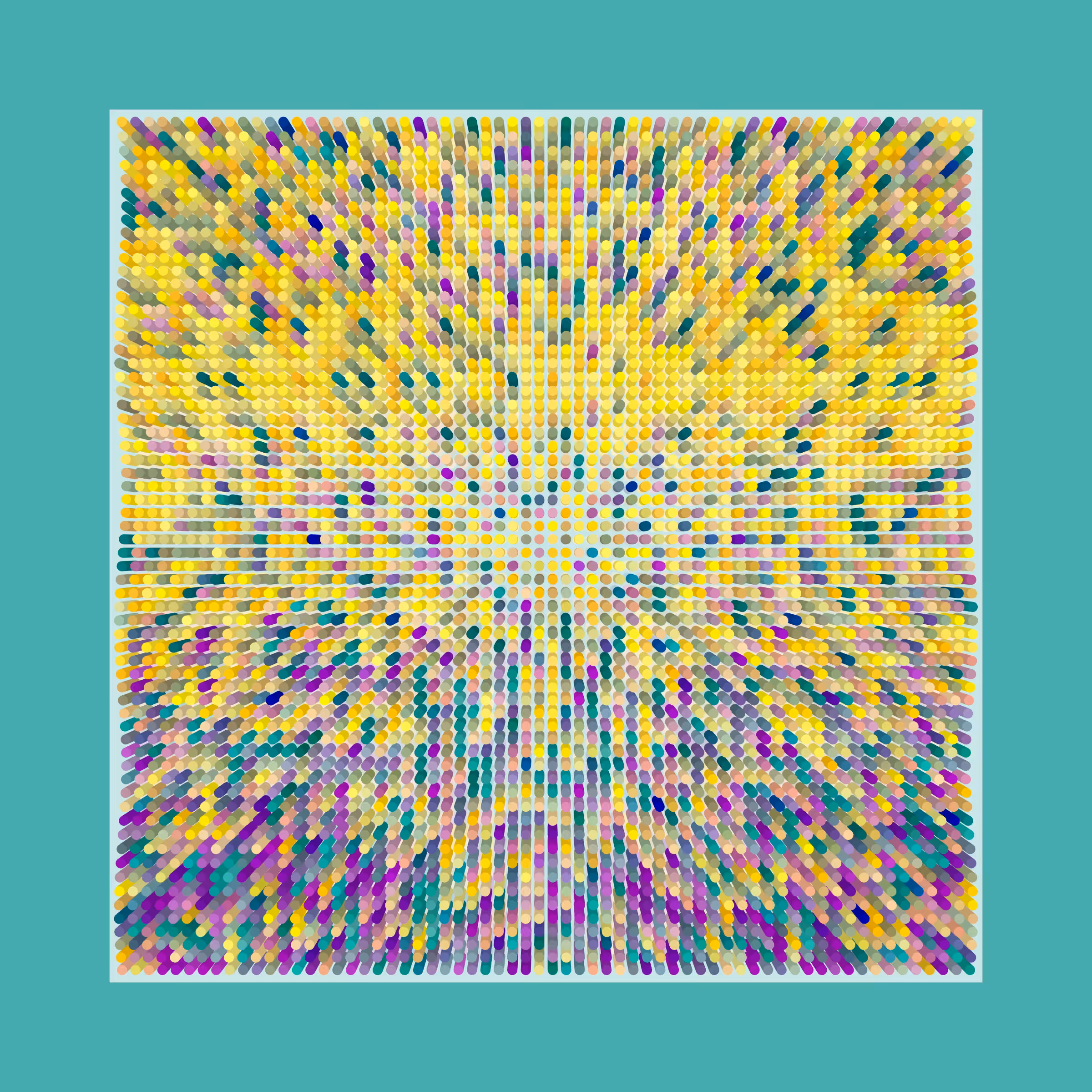 Transitions #3900