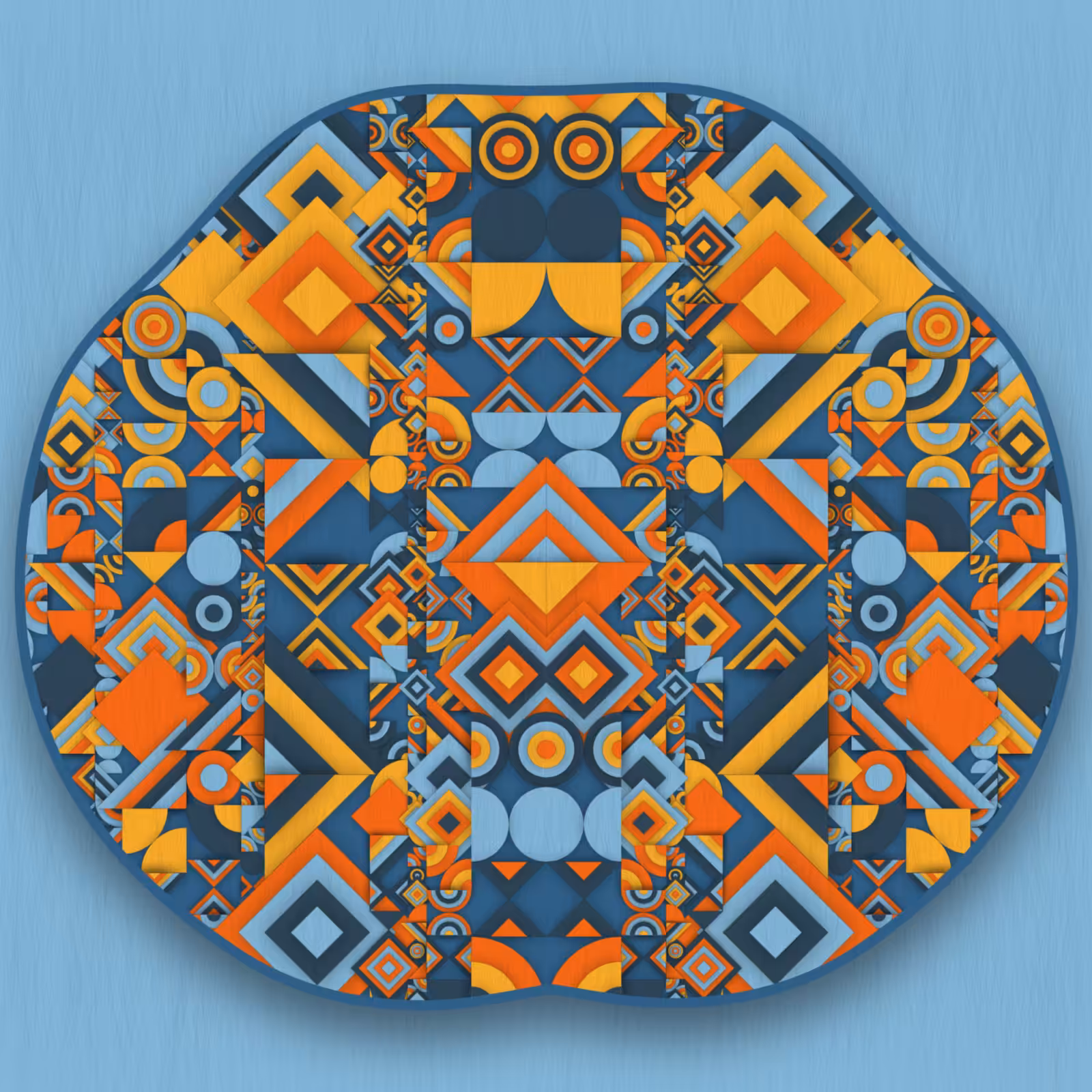 Generativemasks #1695