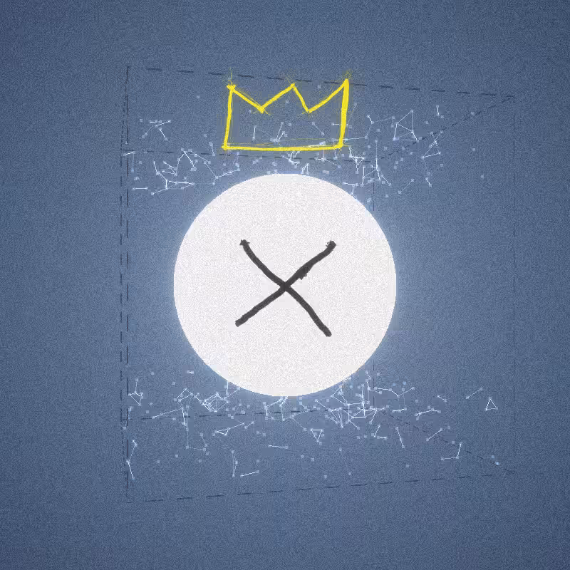 DeltaFoxIpsum No. #148