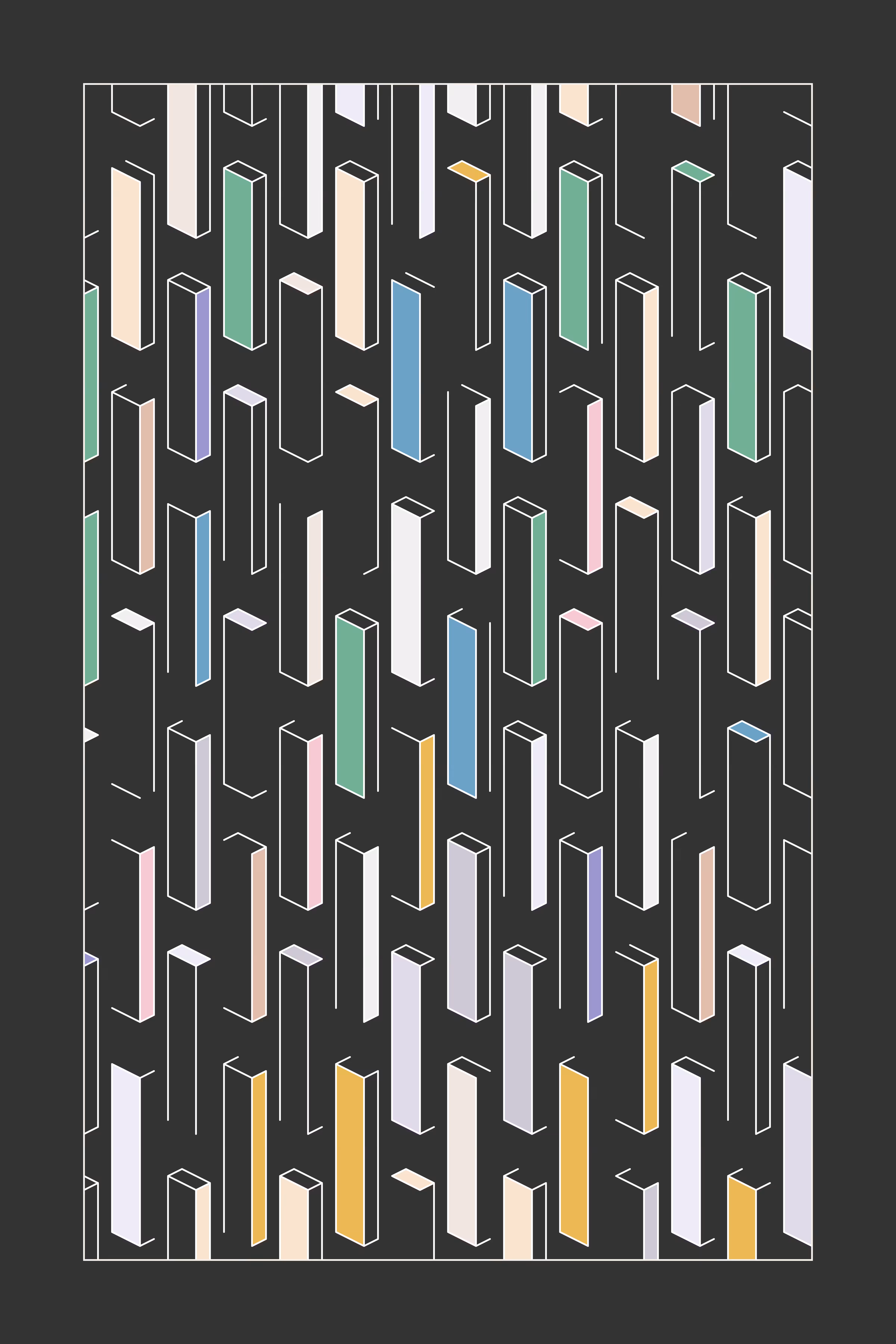 Pillars V