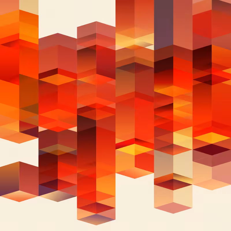 Isogrid #229
