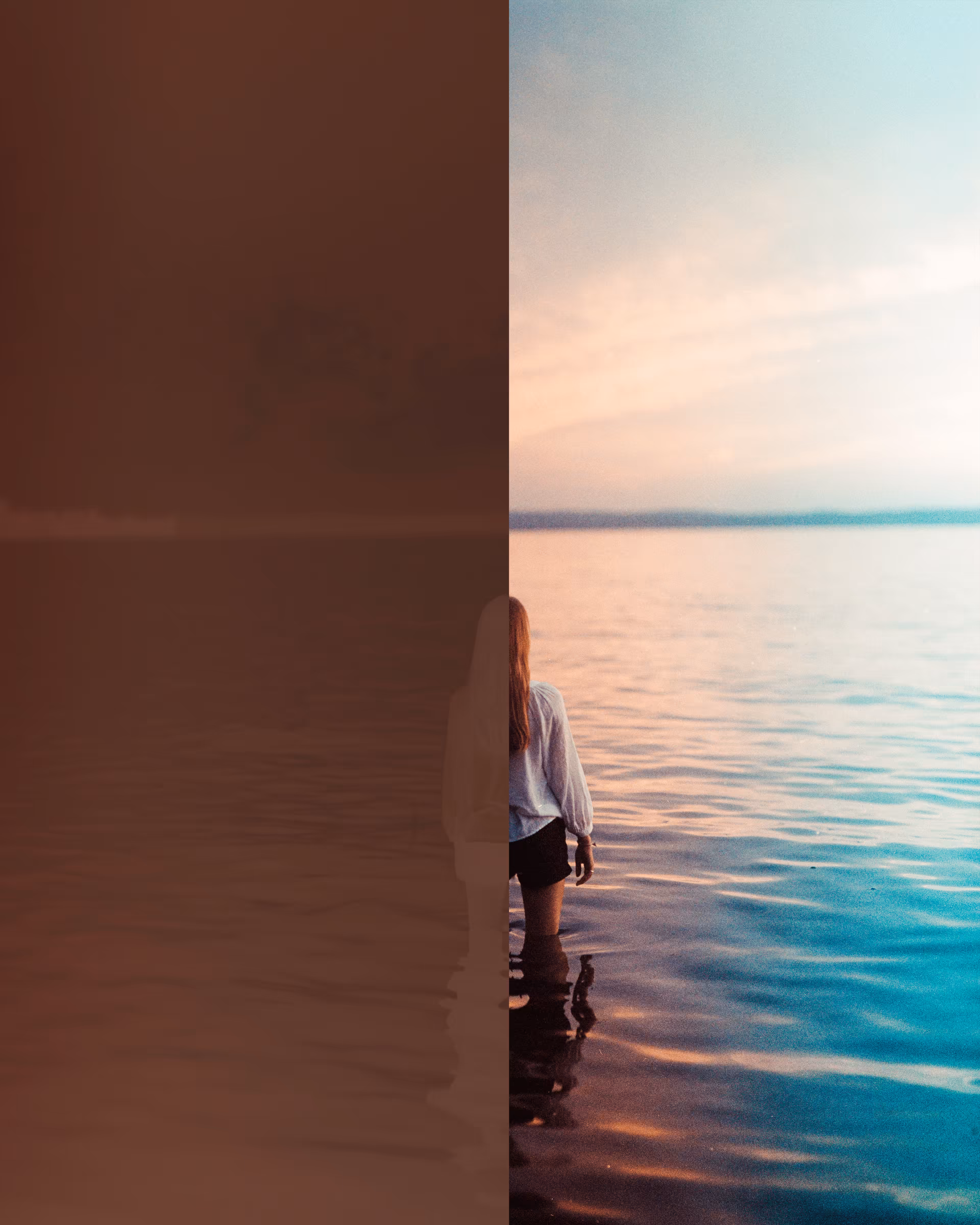 #31 Expired