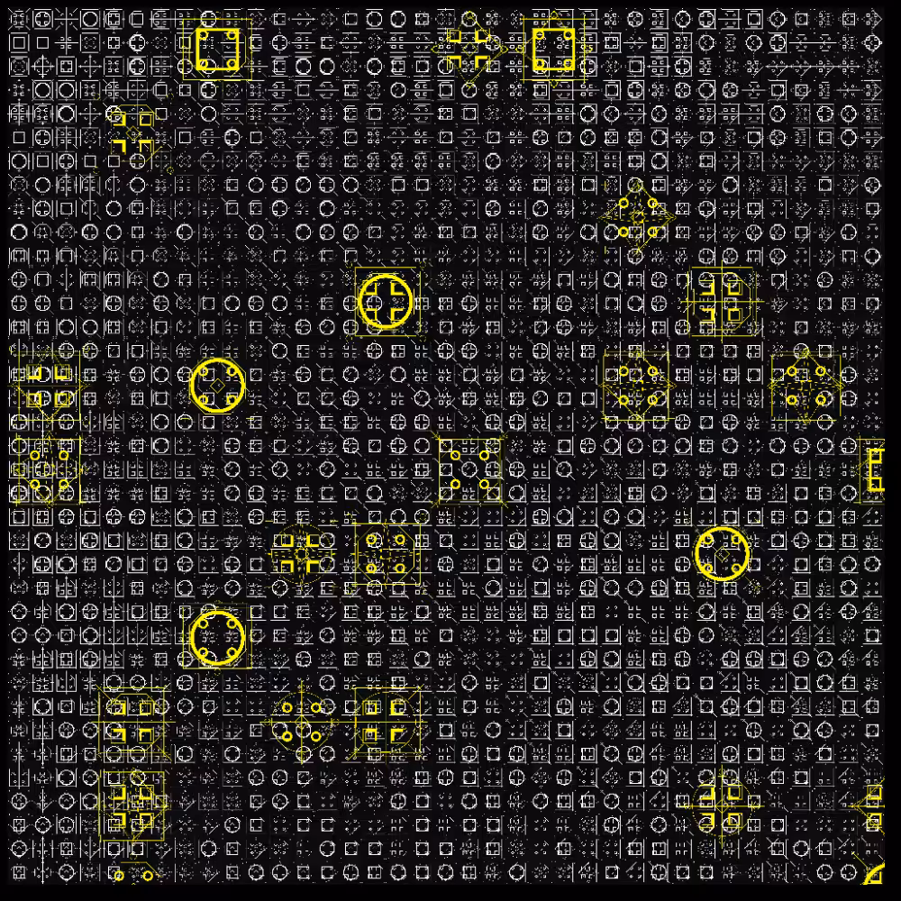 geometric_infinity #3