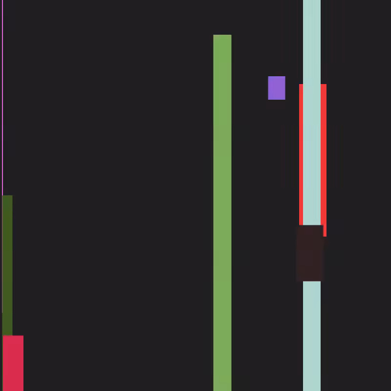 BETWEEN THE LINES #123