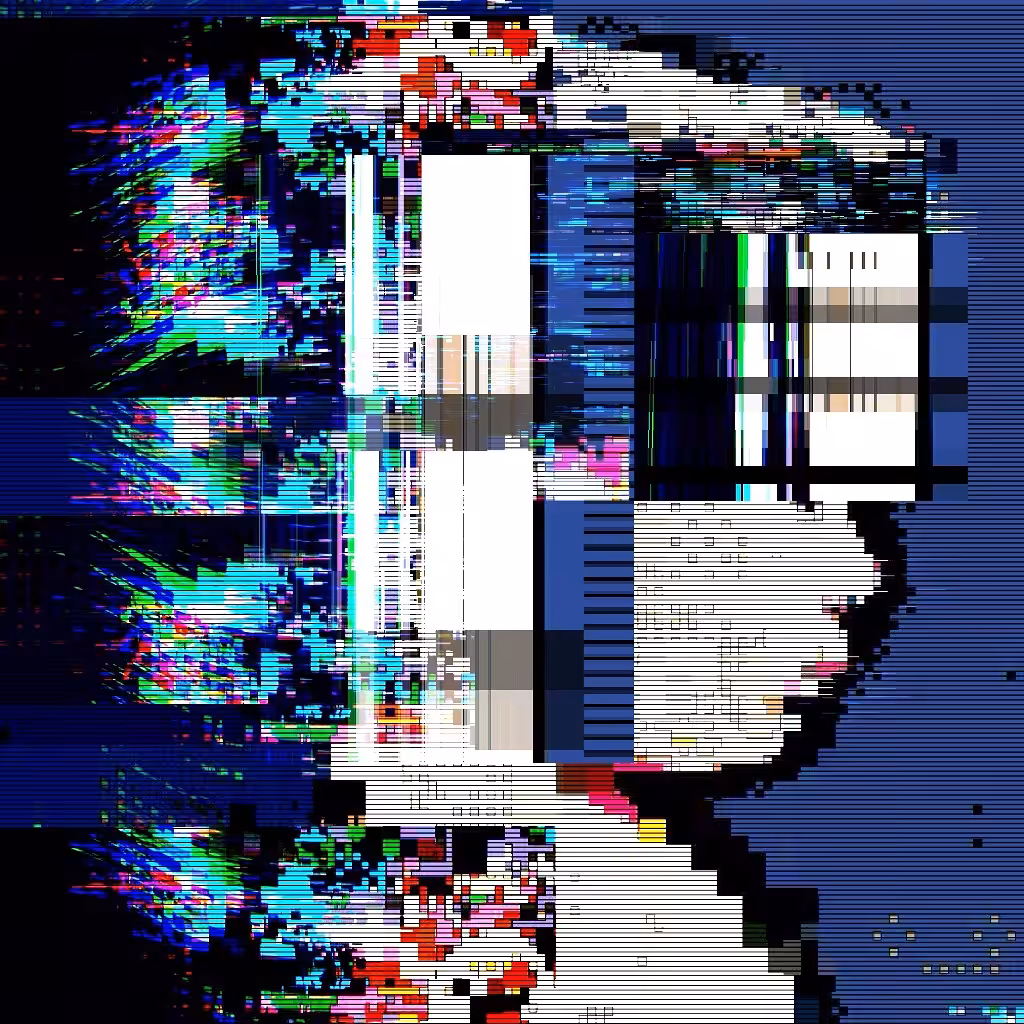 Cyphkid