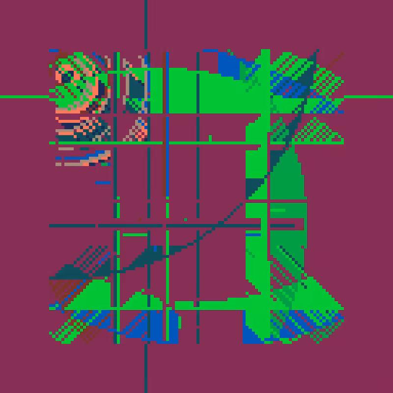 pico_vibrations #117