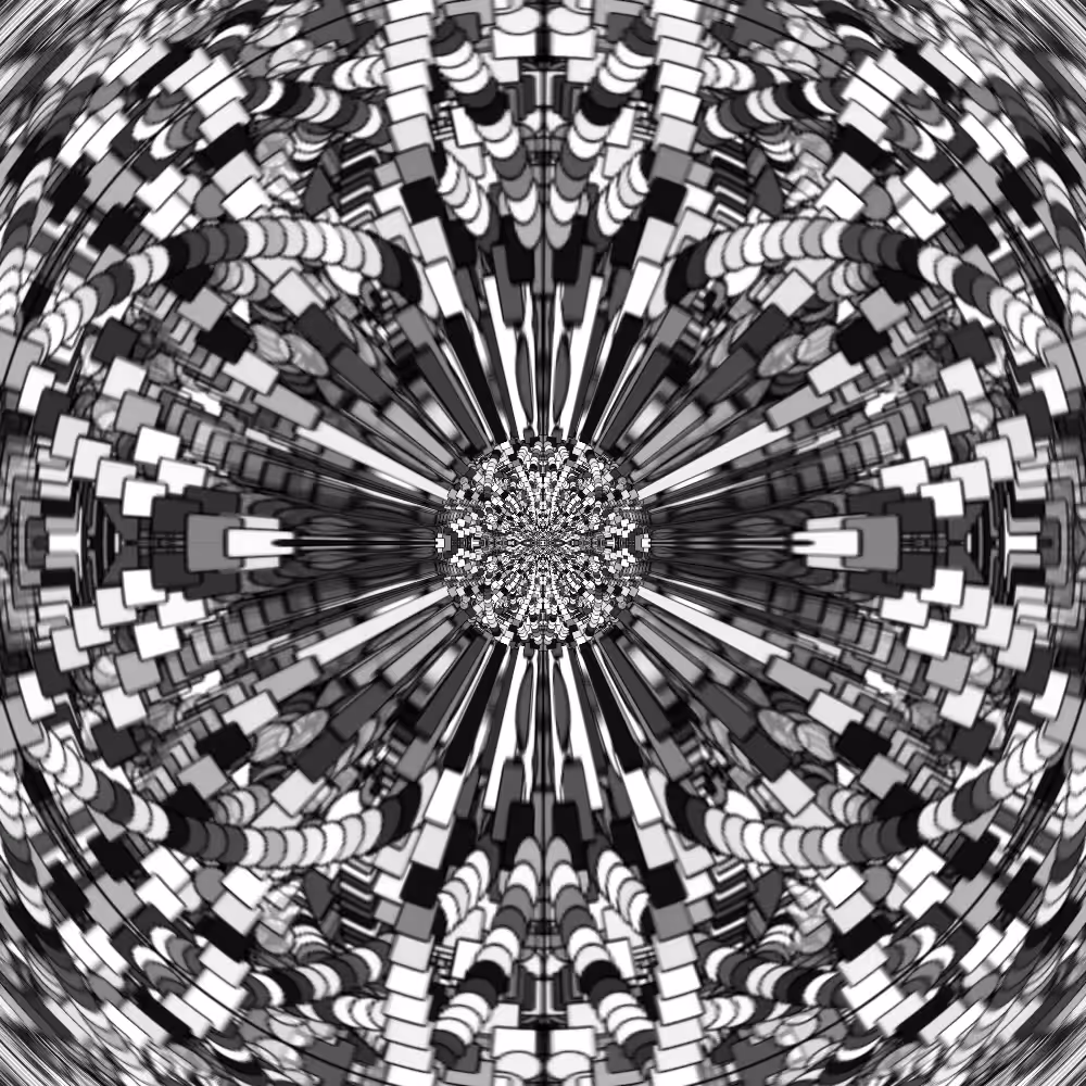 Undulation