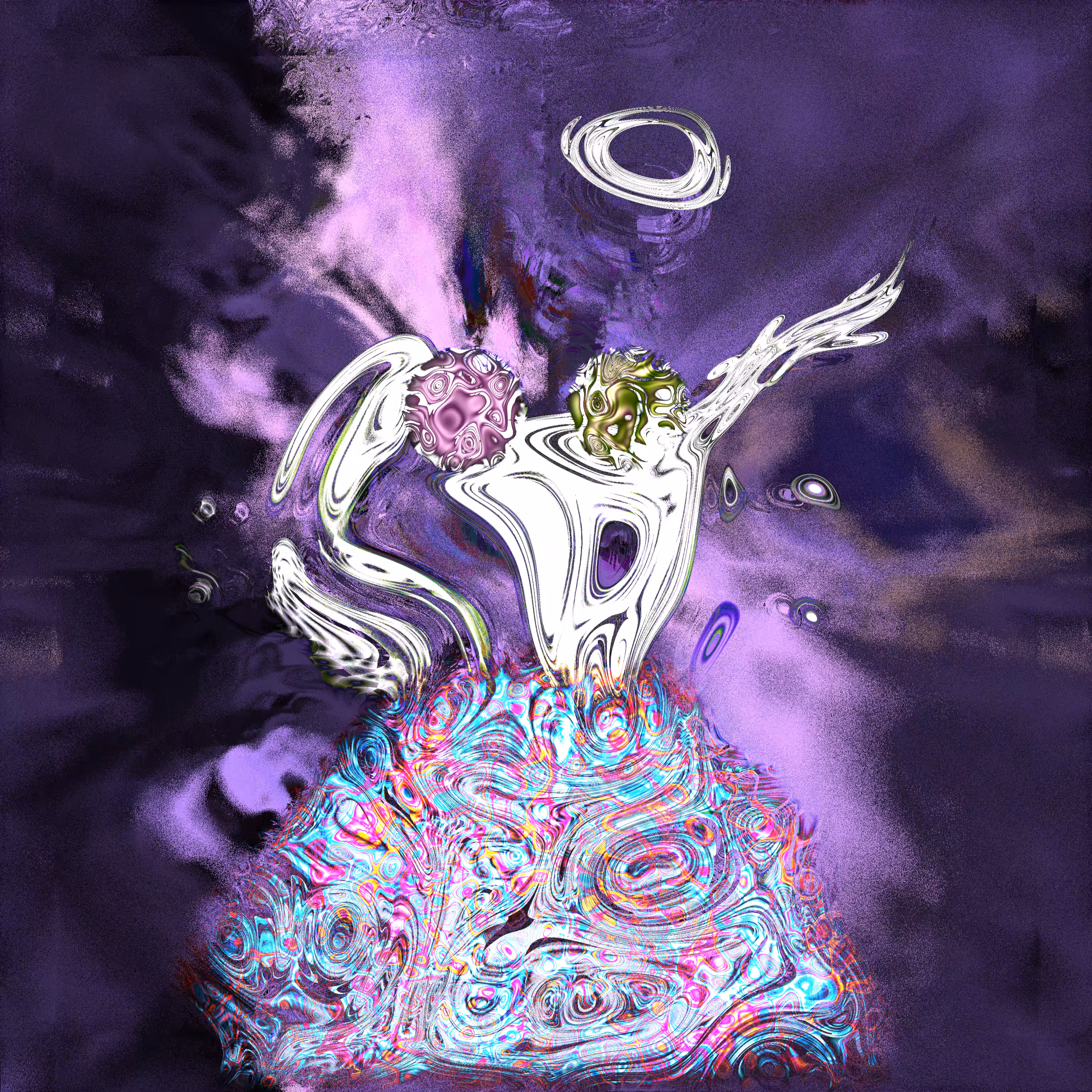 Gliglotch #66
