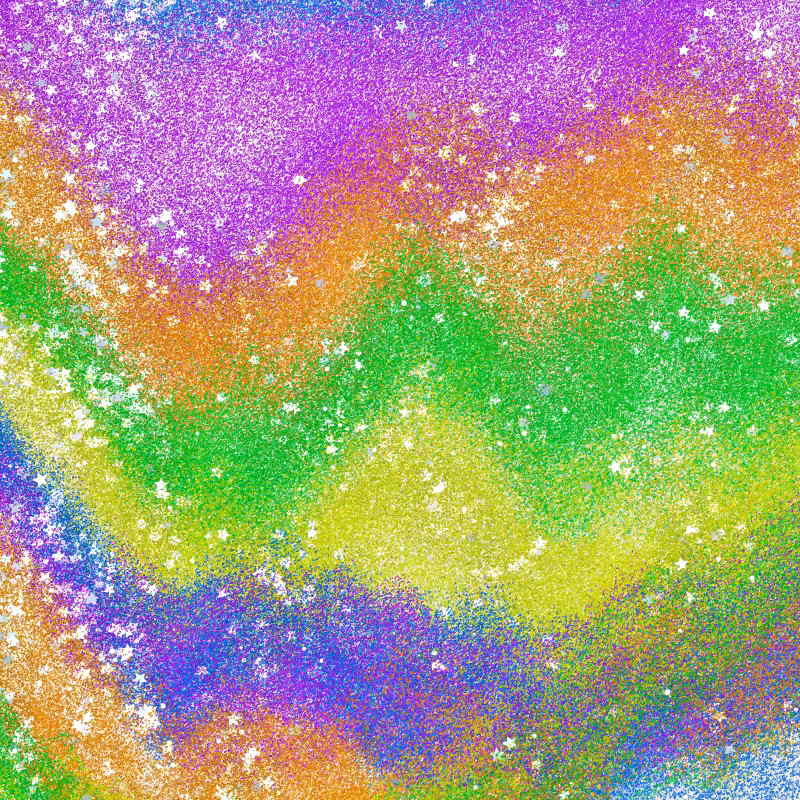 Sand Table #53
