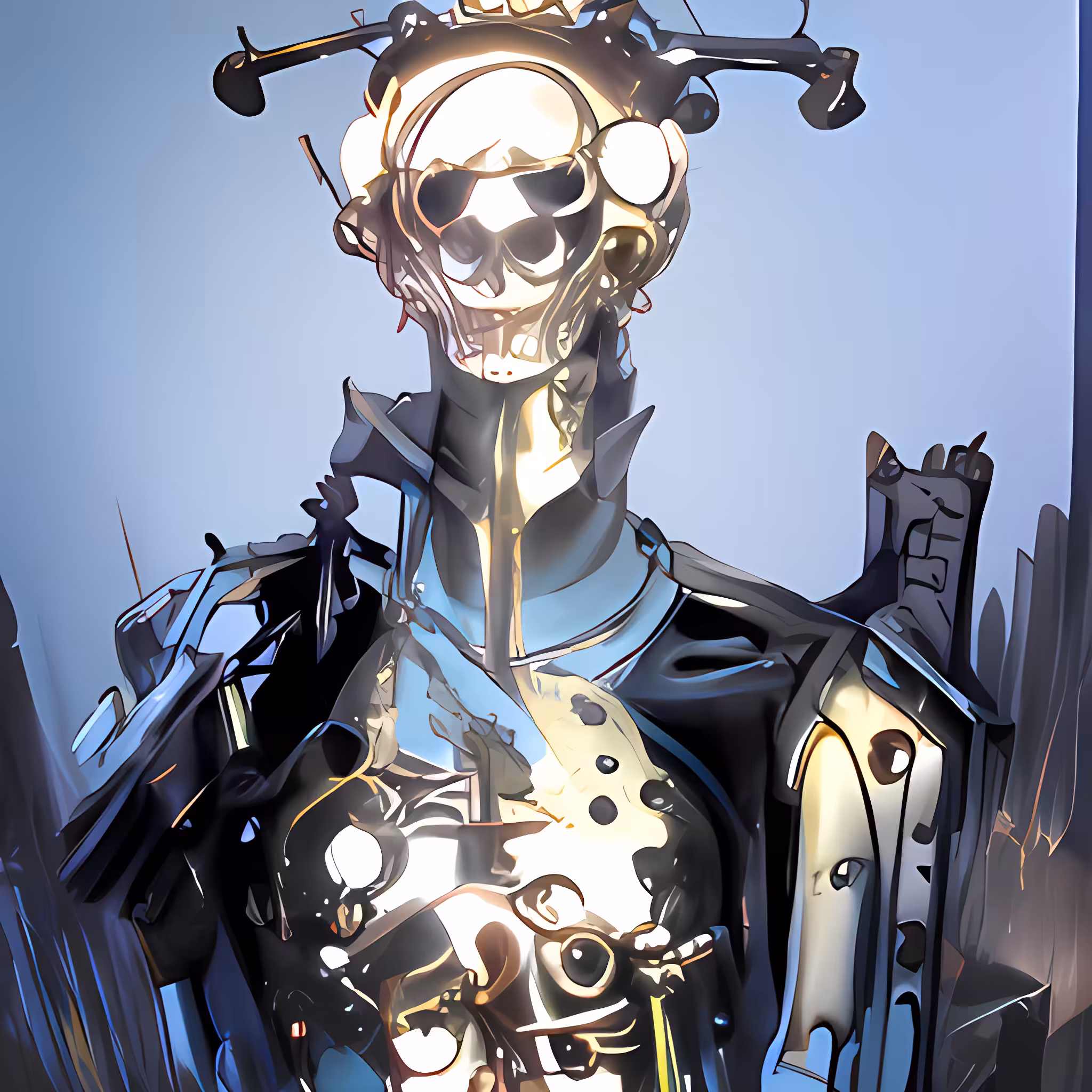 Mechanighoul_027