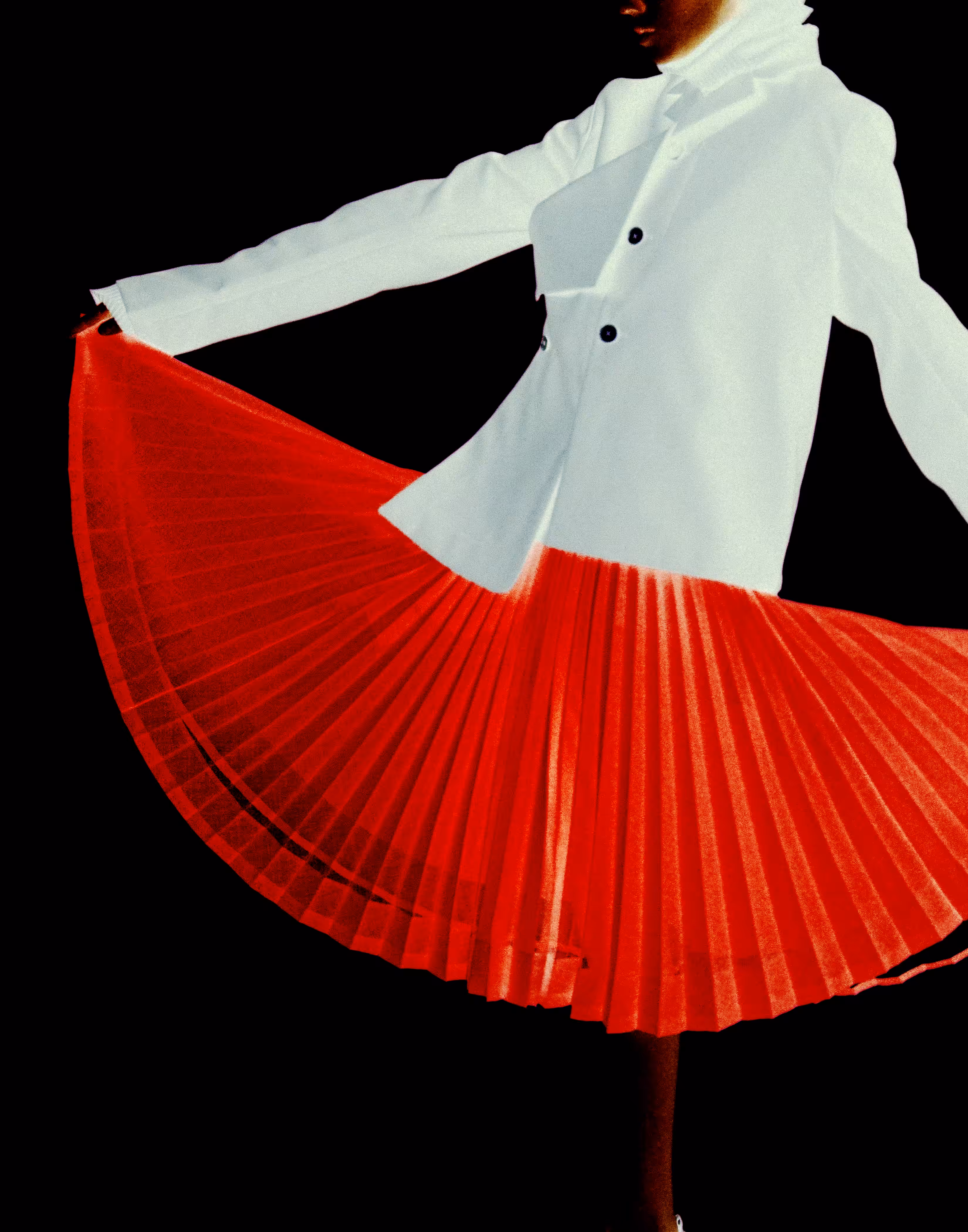 MATADOR