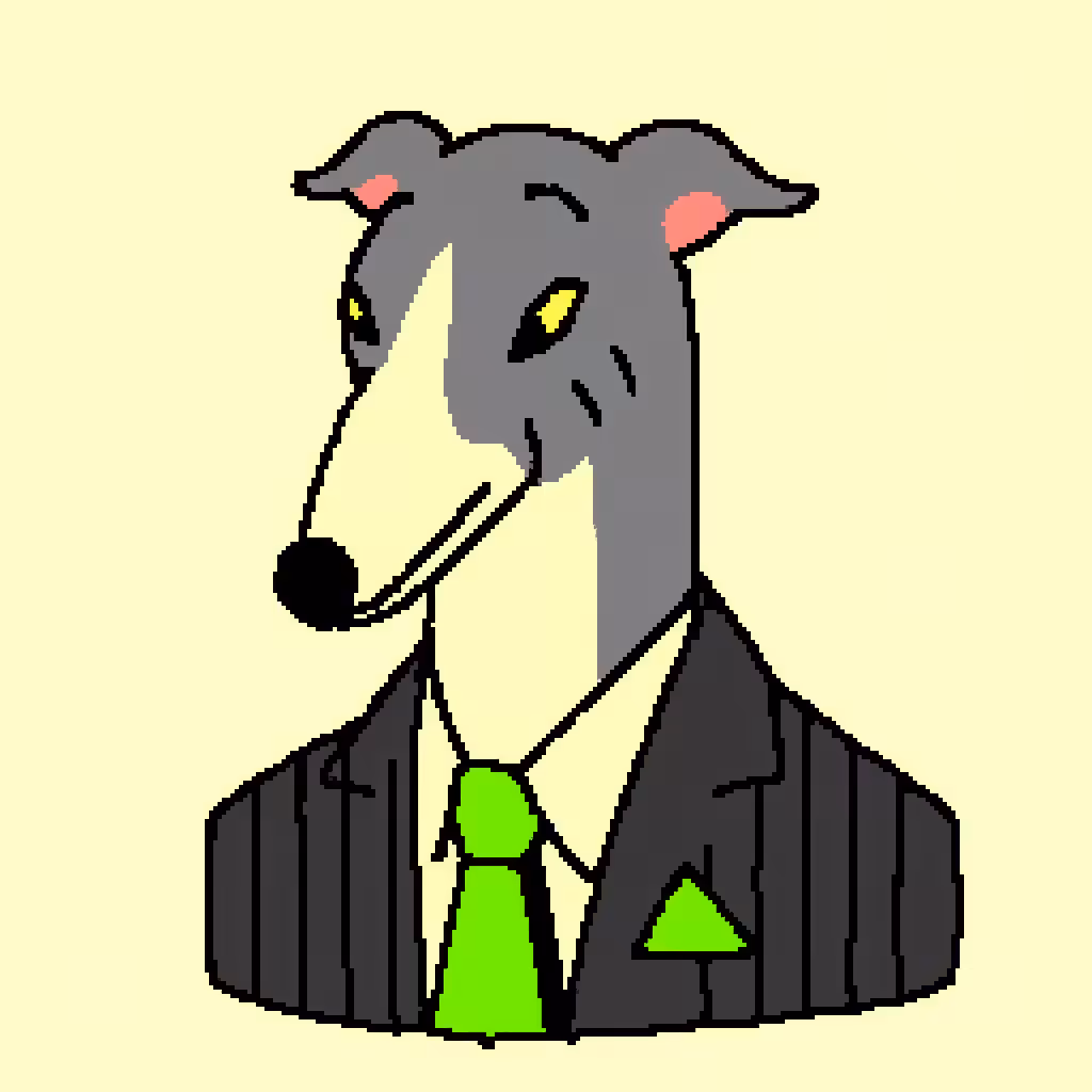 DX Terminal: Aimee_L