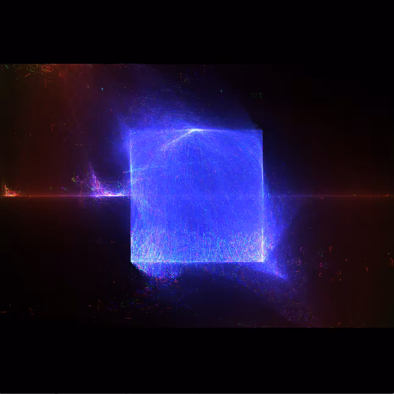 Sparks 6000HR_C