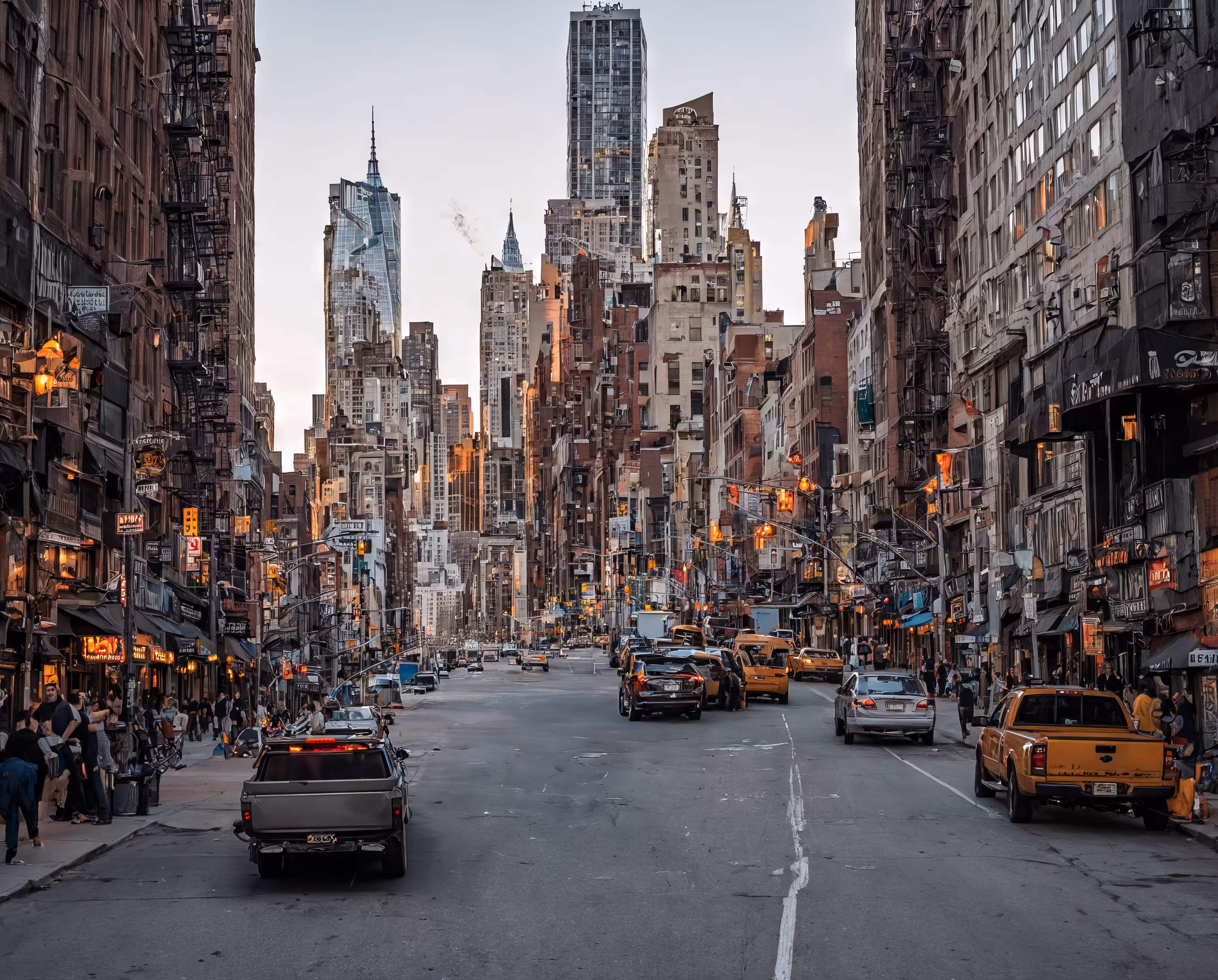 01 NYC #40