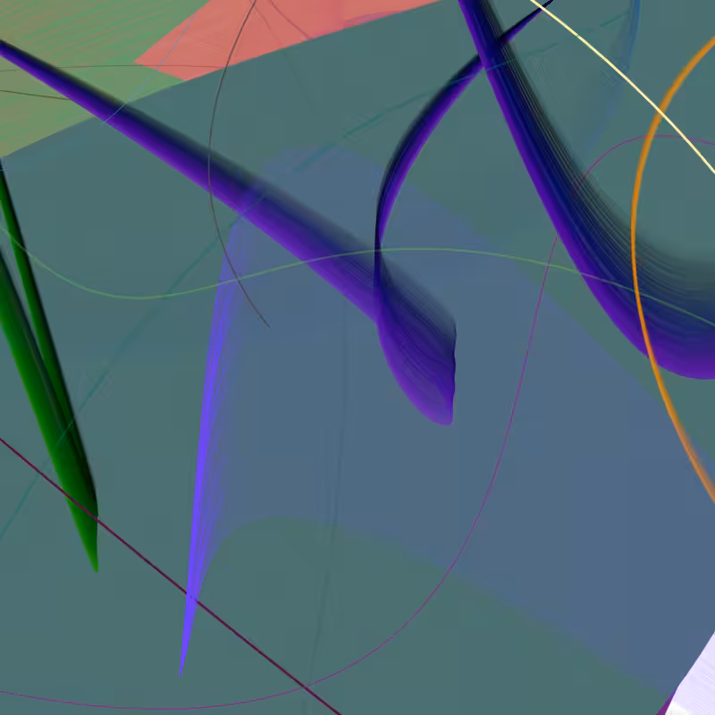 Expansion #25