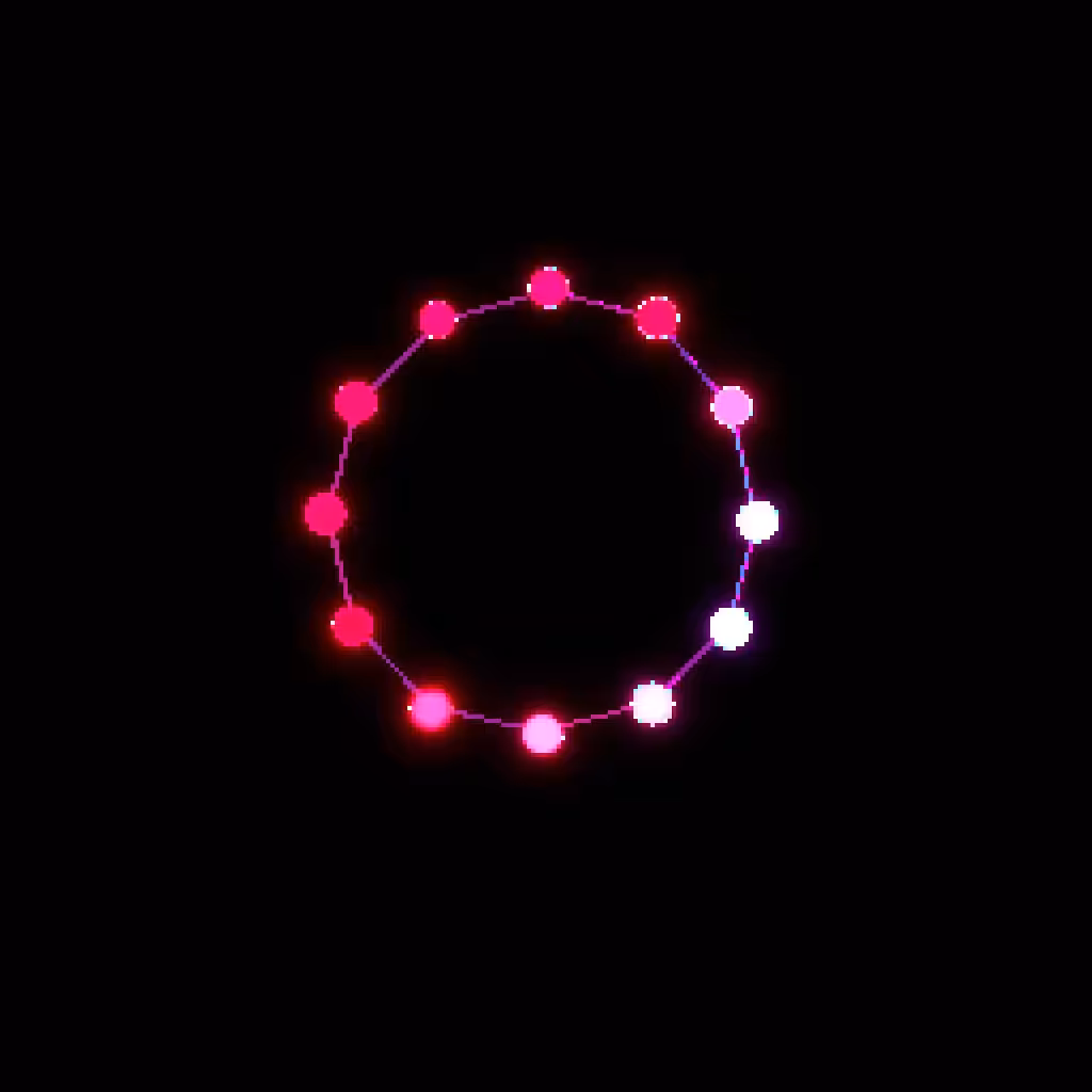 Flow Hoop