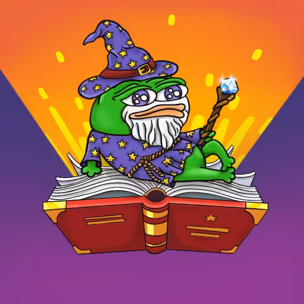 Based Pleb Custom #17