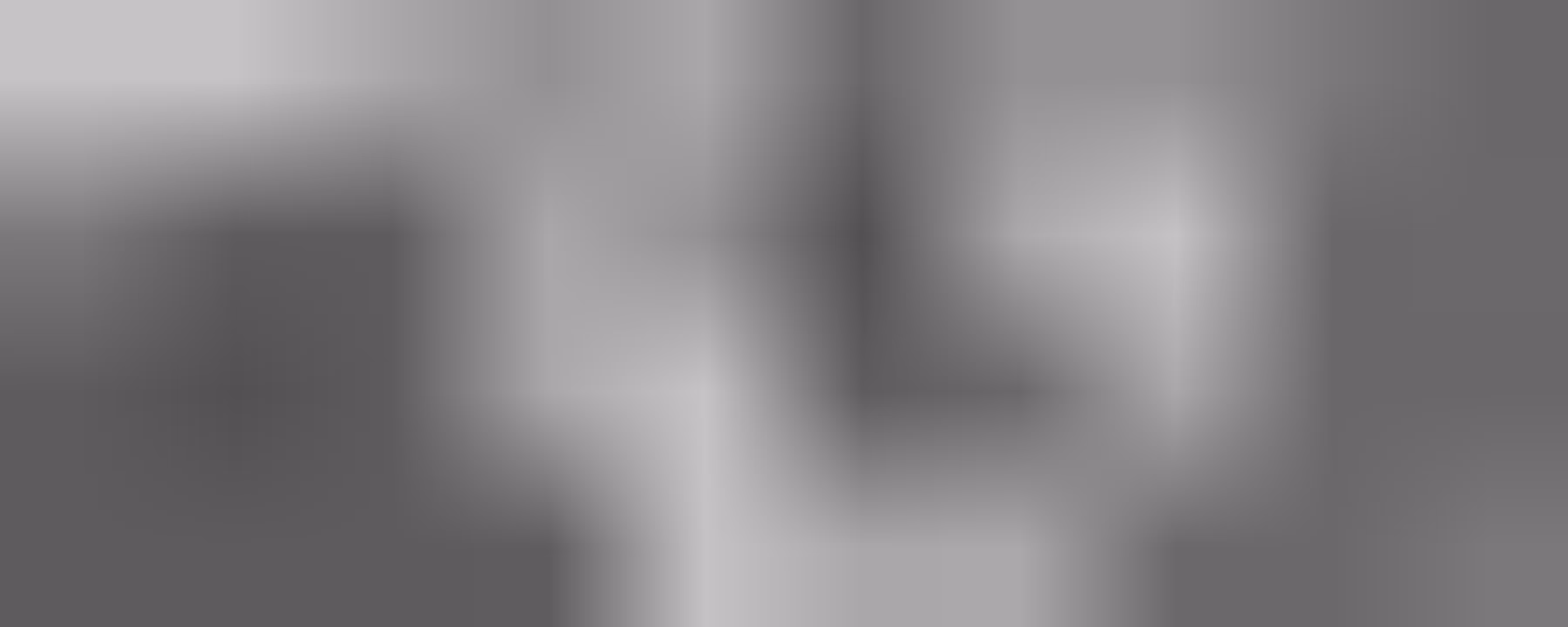 LYAM_100_10X4_19619616814516810414614612110412192921681458016919510410592819216819693105168104104929
