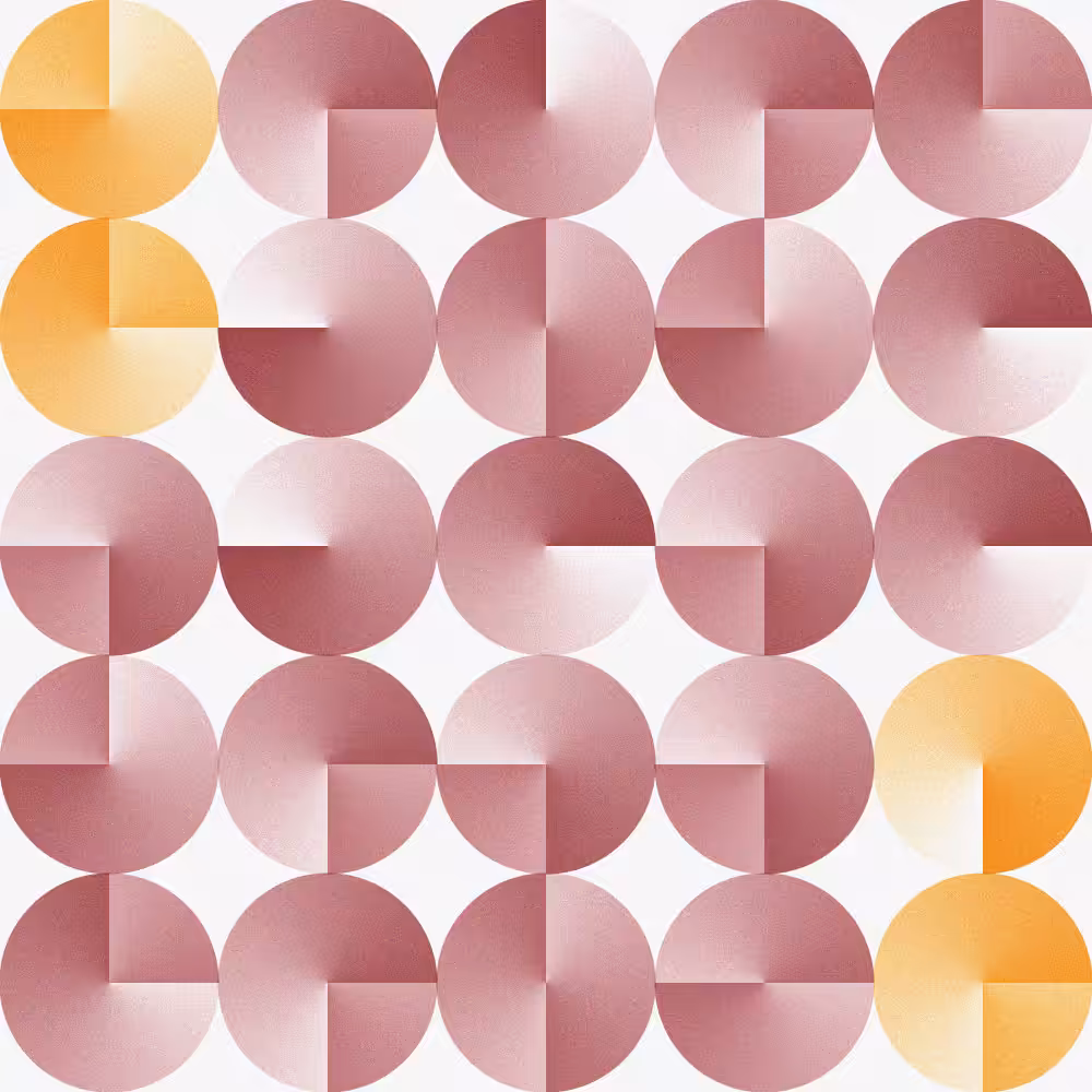 Anglercle #21