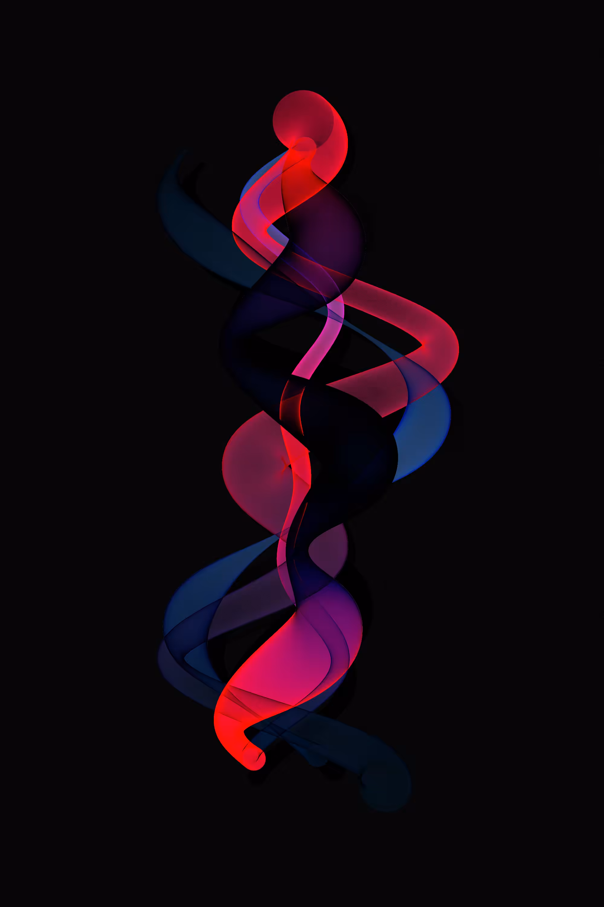 Rodeo posts: Genuary Remix Day4 - 02