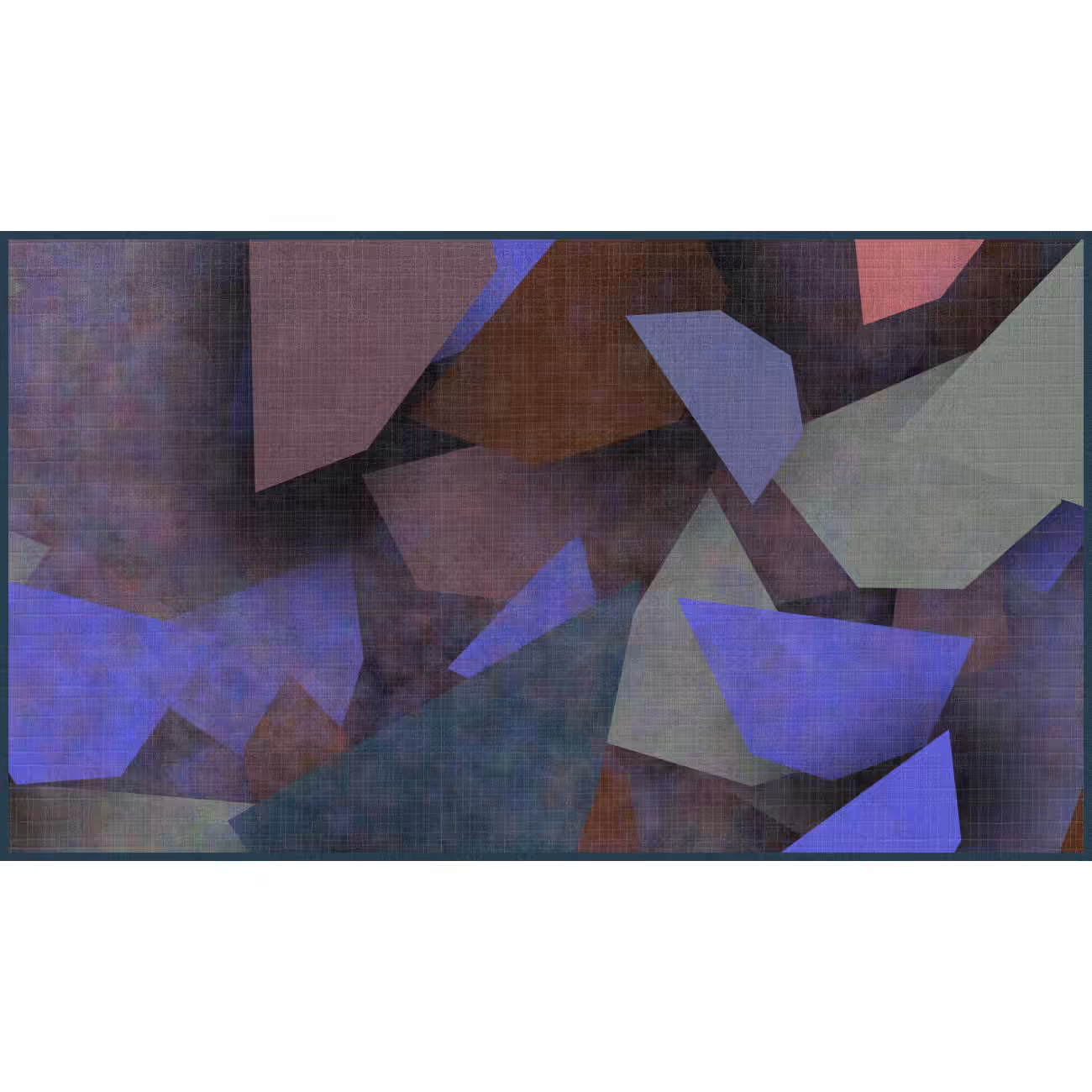 Vanishing #35